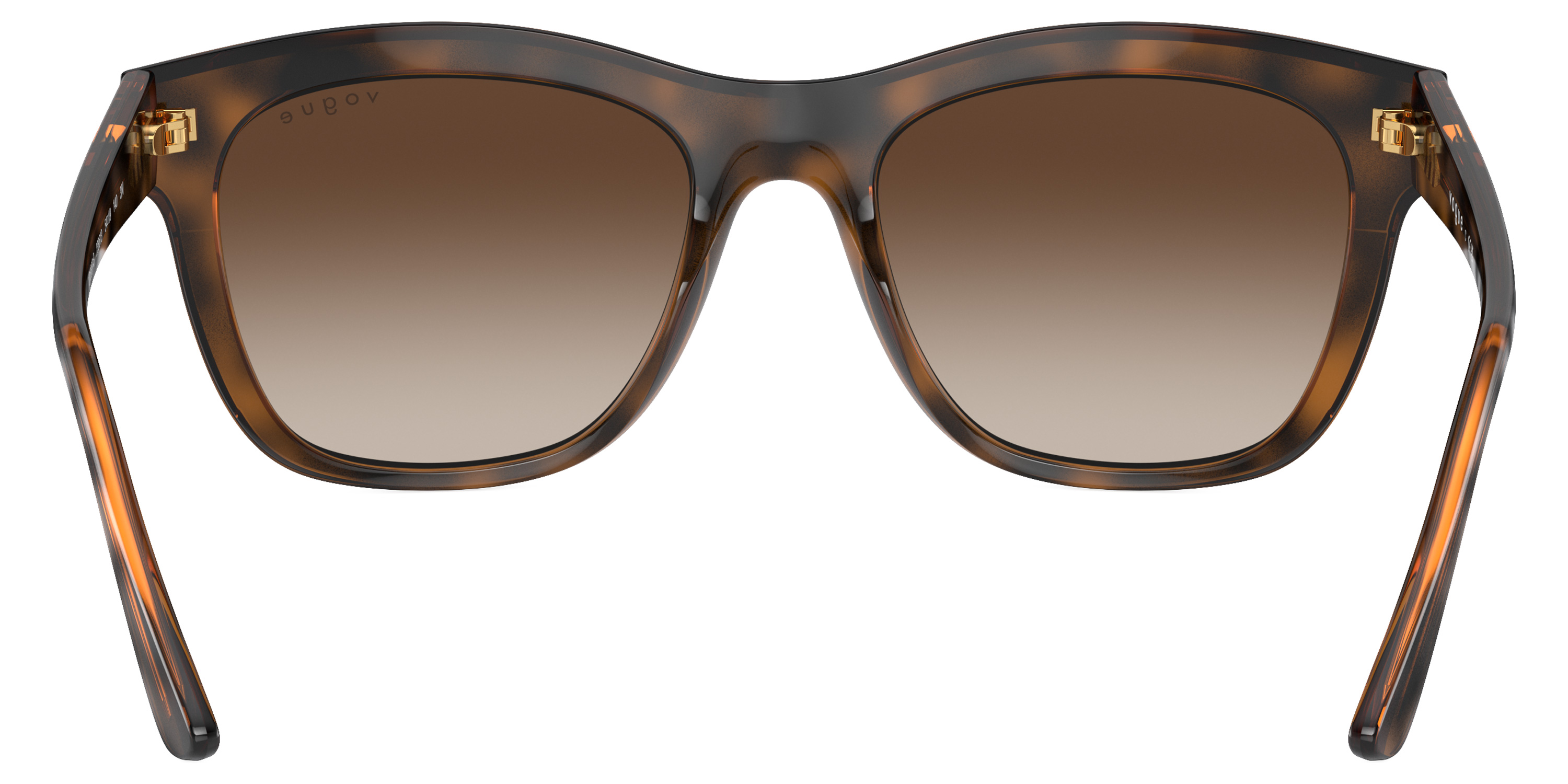 Vogue Eyewear™ - VO5557S