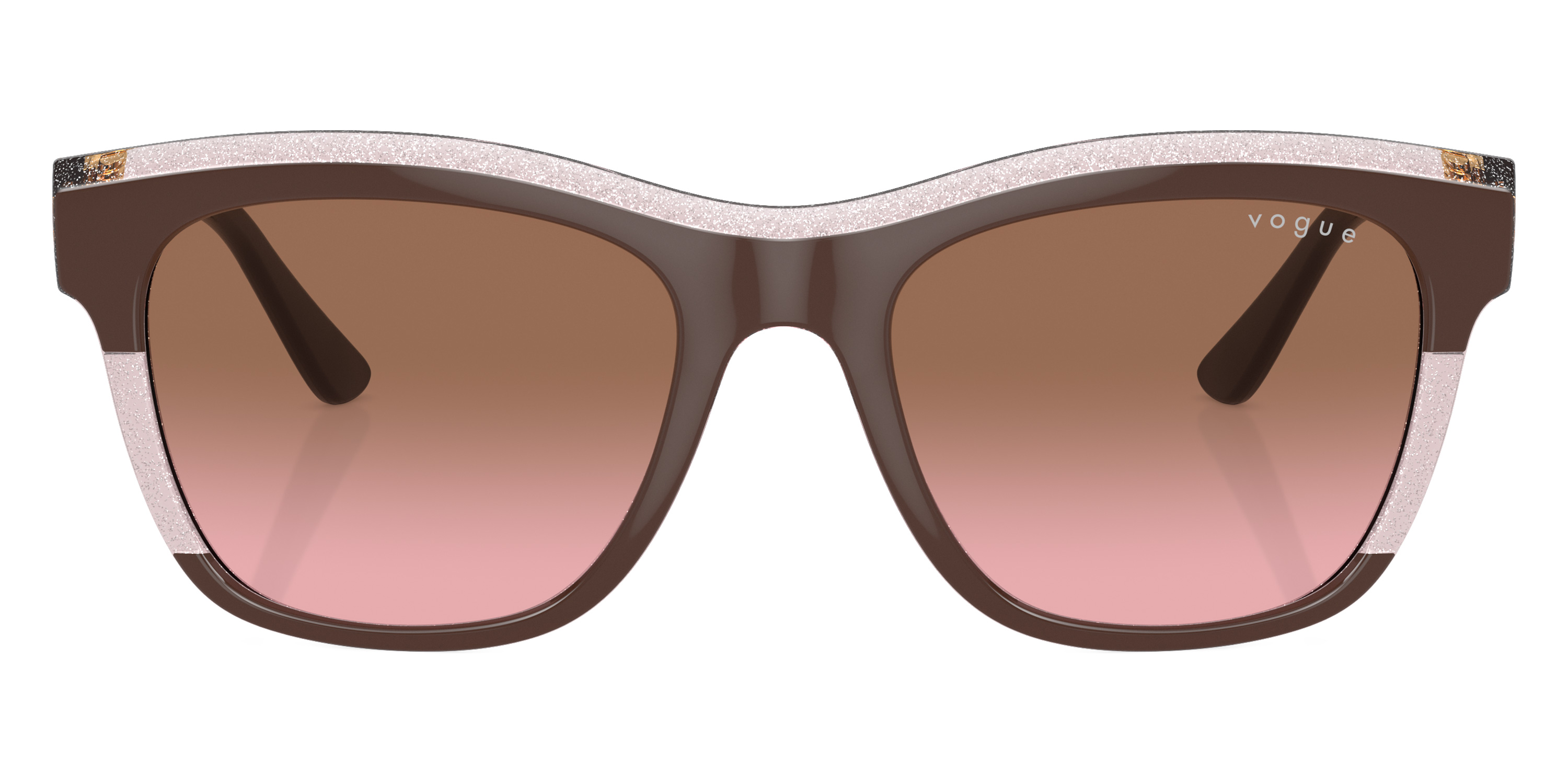 Vogue Eyewear™ - VO5557S