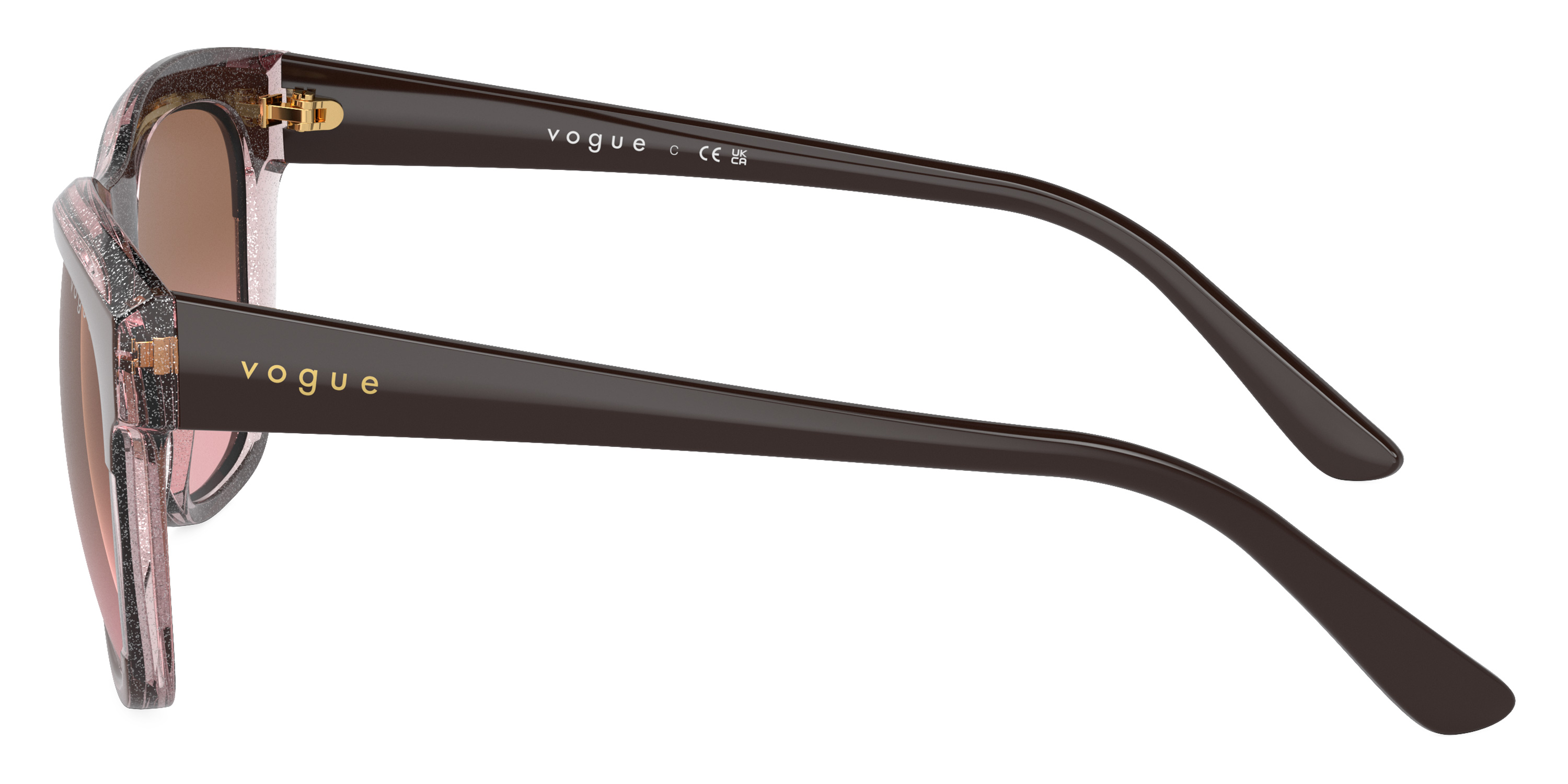 Vogue Eyewear™ - VO5557S