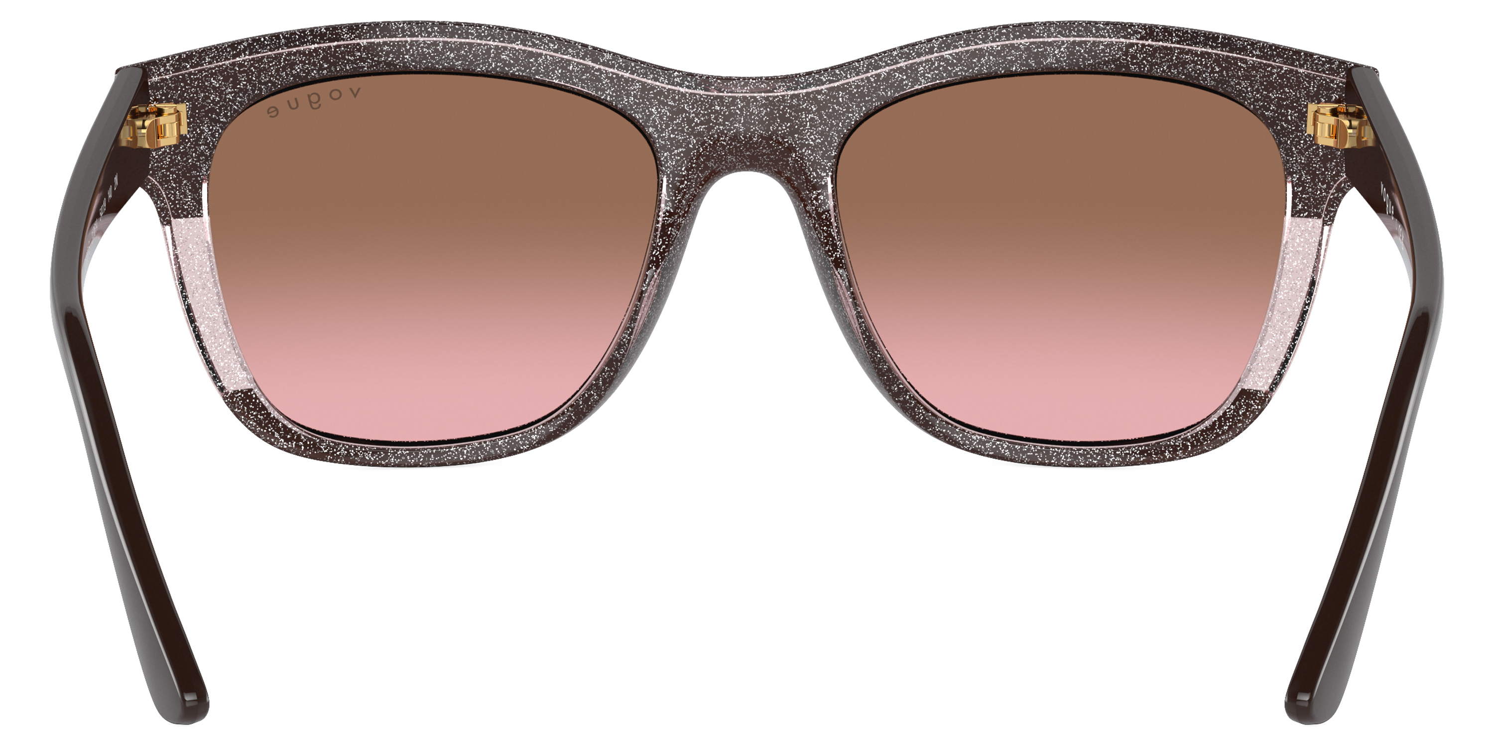 Vogue Eyewear™ - VO5557S