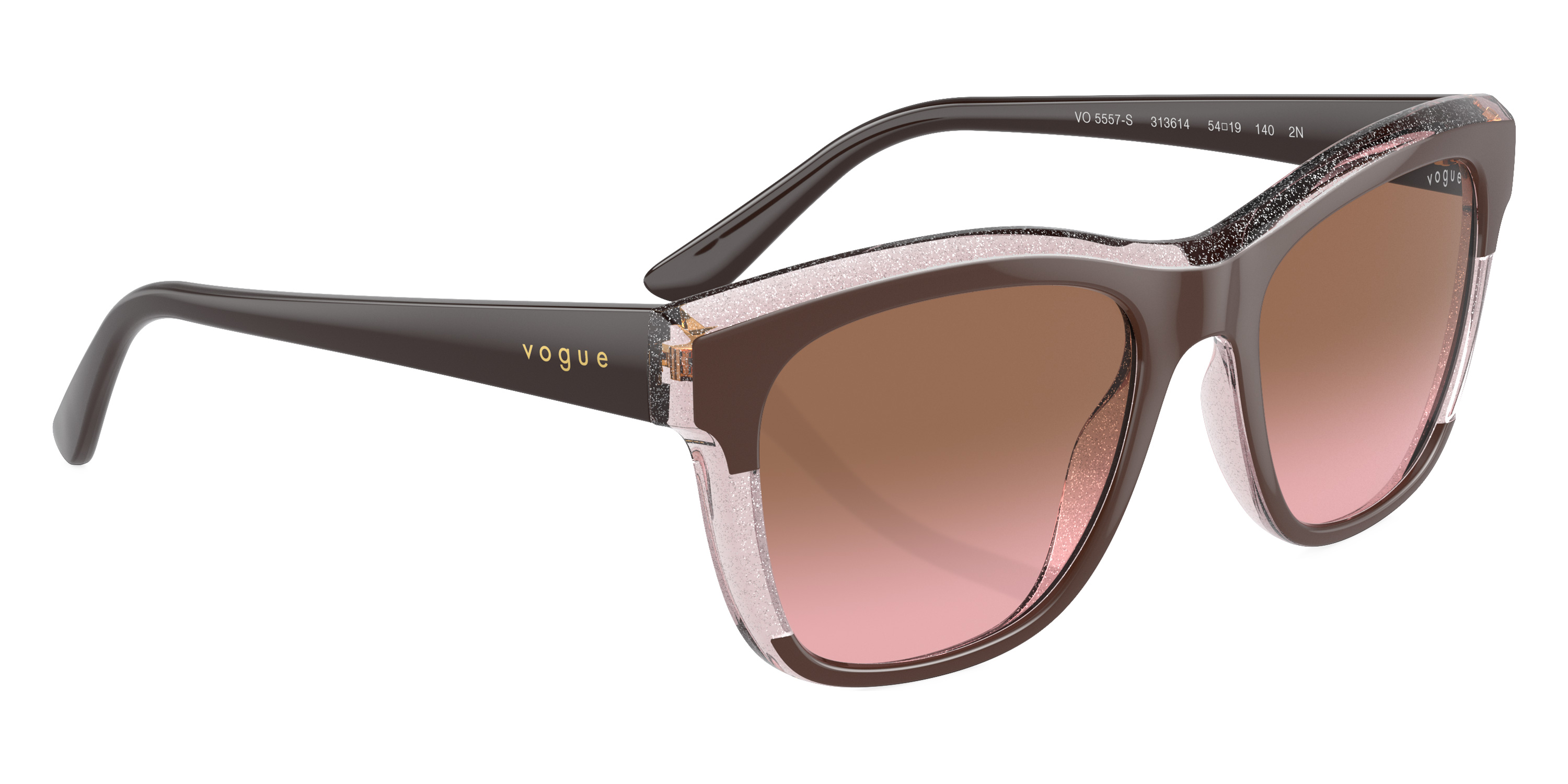 Vogue Eyewear™ - VO5557S