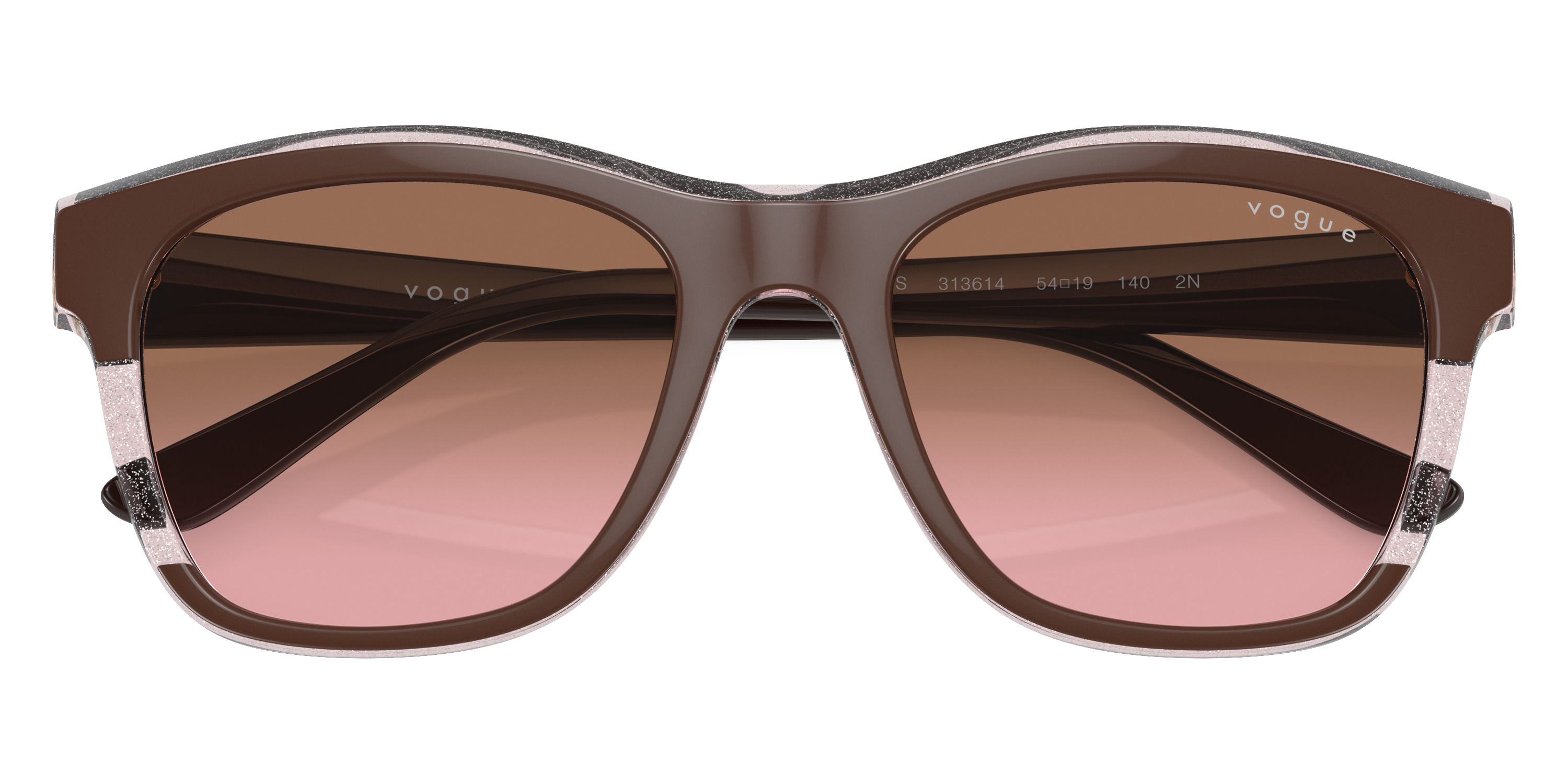Vogue Eyewear™ - VO5557S