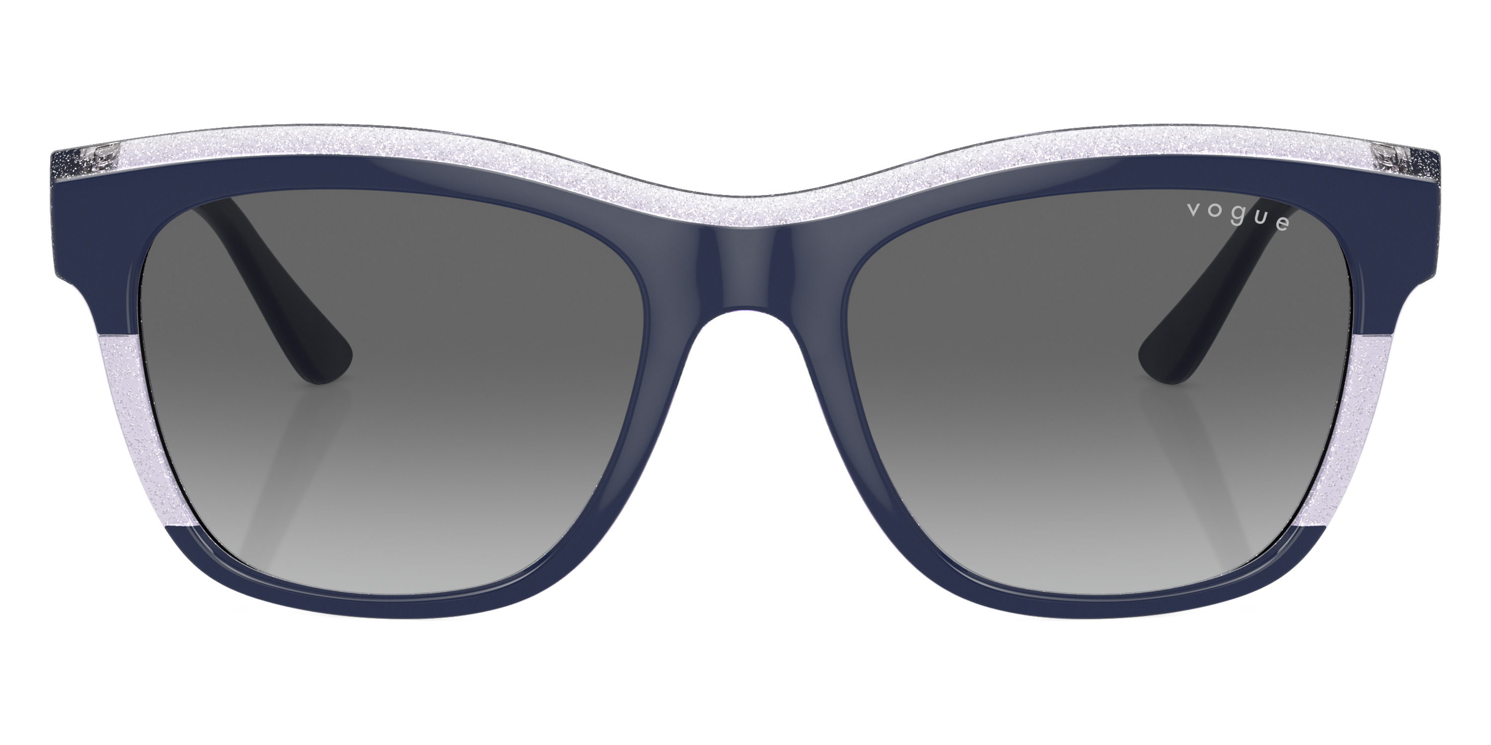 Vogue Eyewear™ - VO5557S
