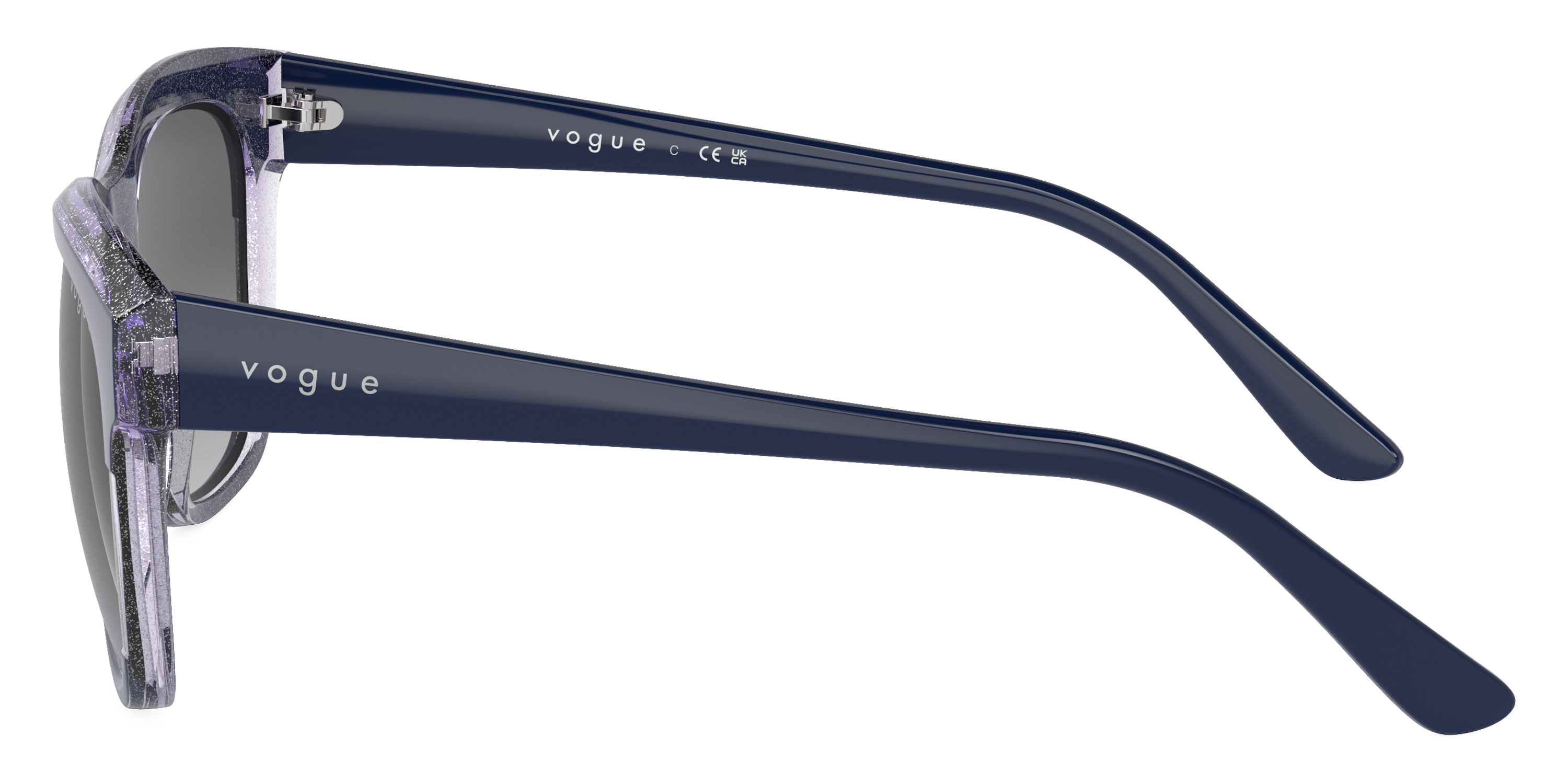 Vogue Eyewear™ - VO5557S