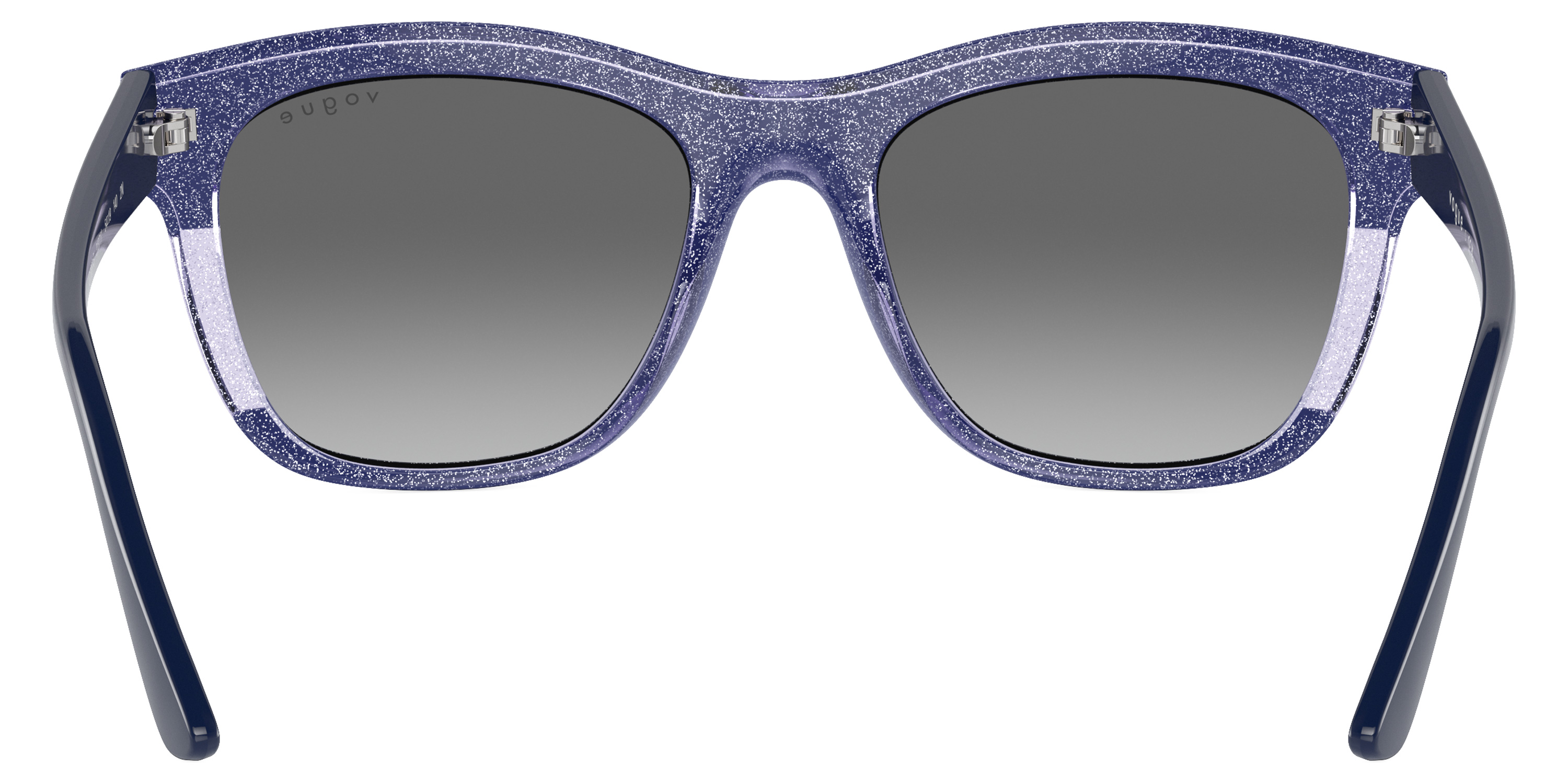 Vogue Eyewear™ - VO5557S