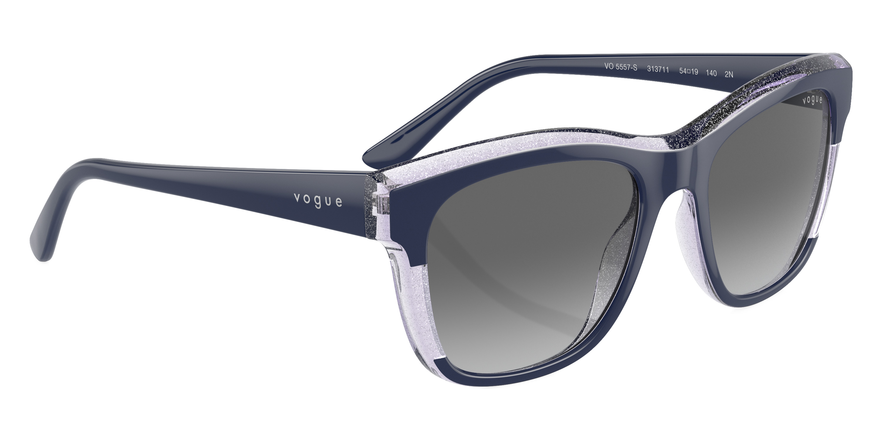 Vogue Eyewear™ - VO5557S