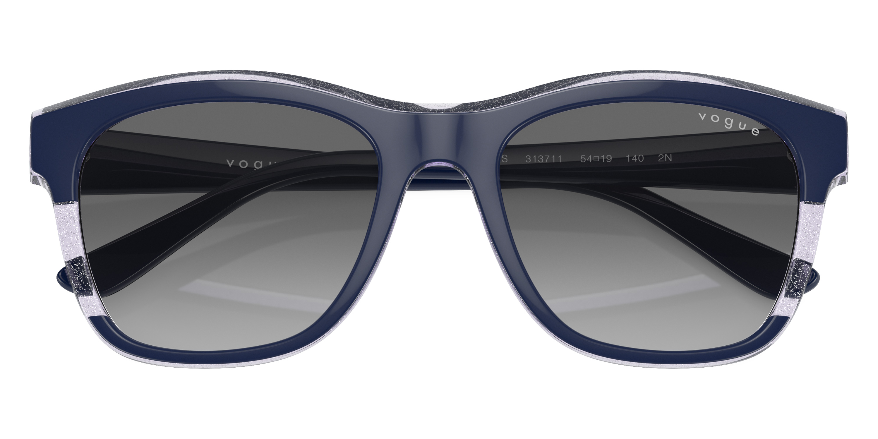 Vogue Eyewear™ - VO5557S