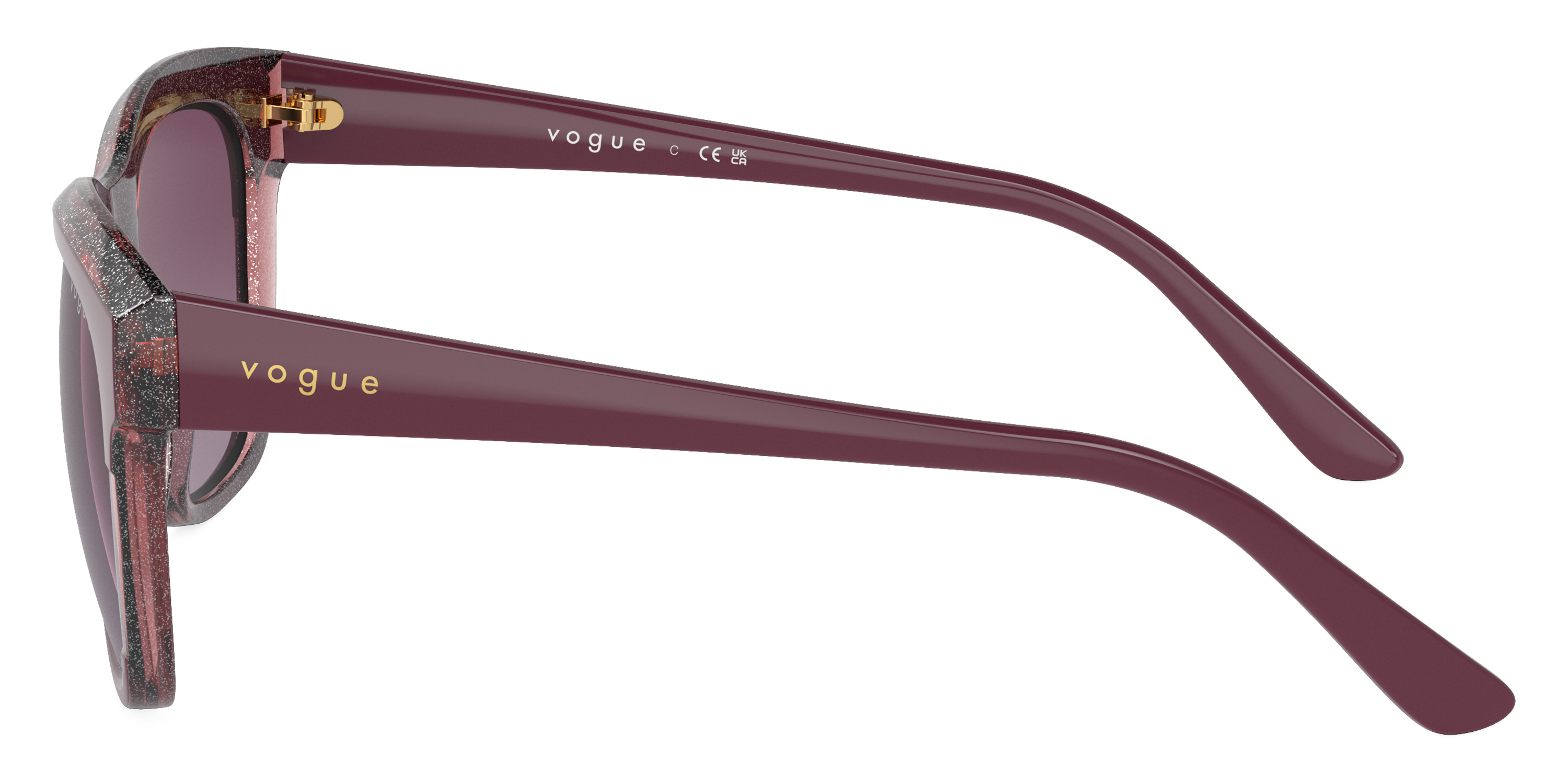 Vogue Eyewear™ - VO5557S