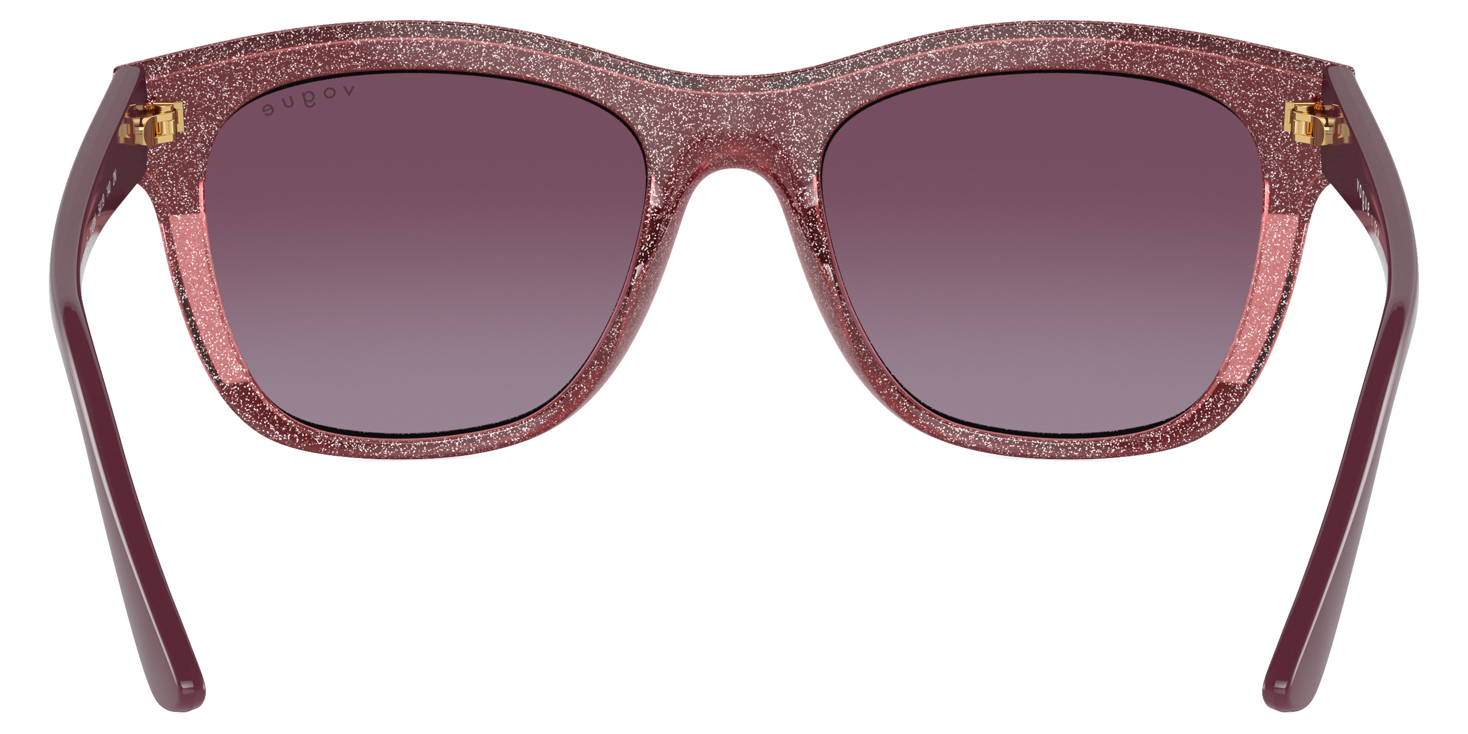 Vogue Eyewear™ - VO5557S