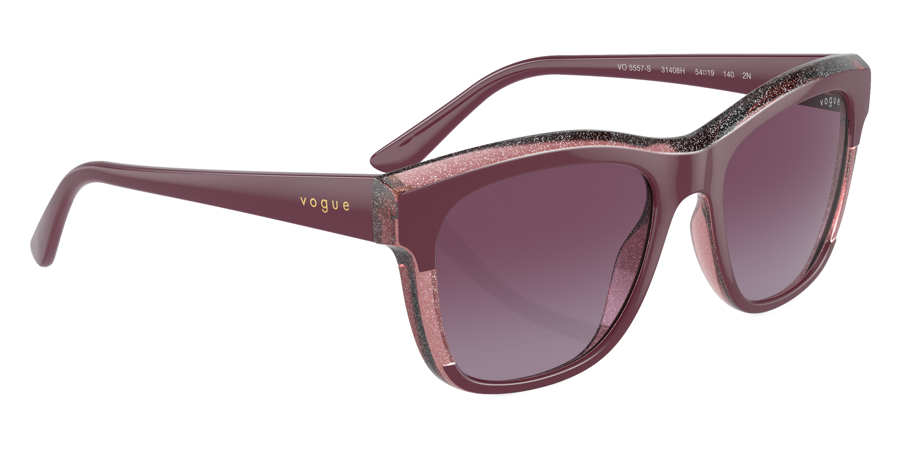 Vogue Eyewear™ - VO5557S
