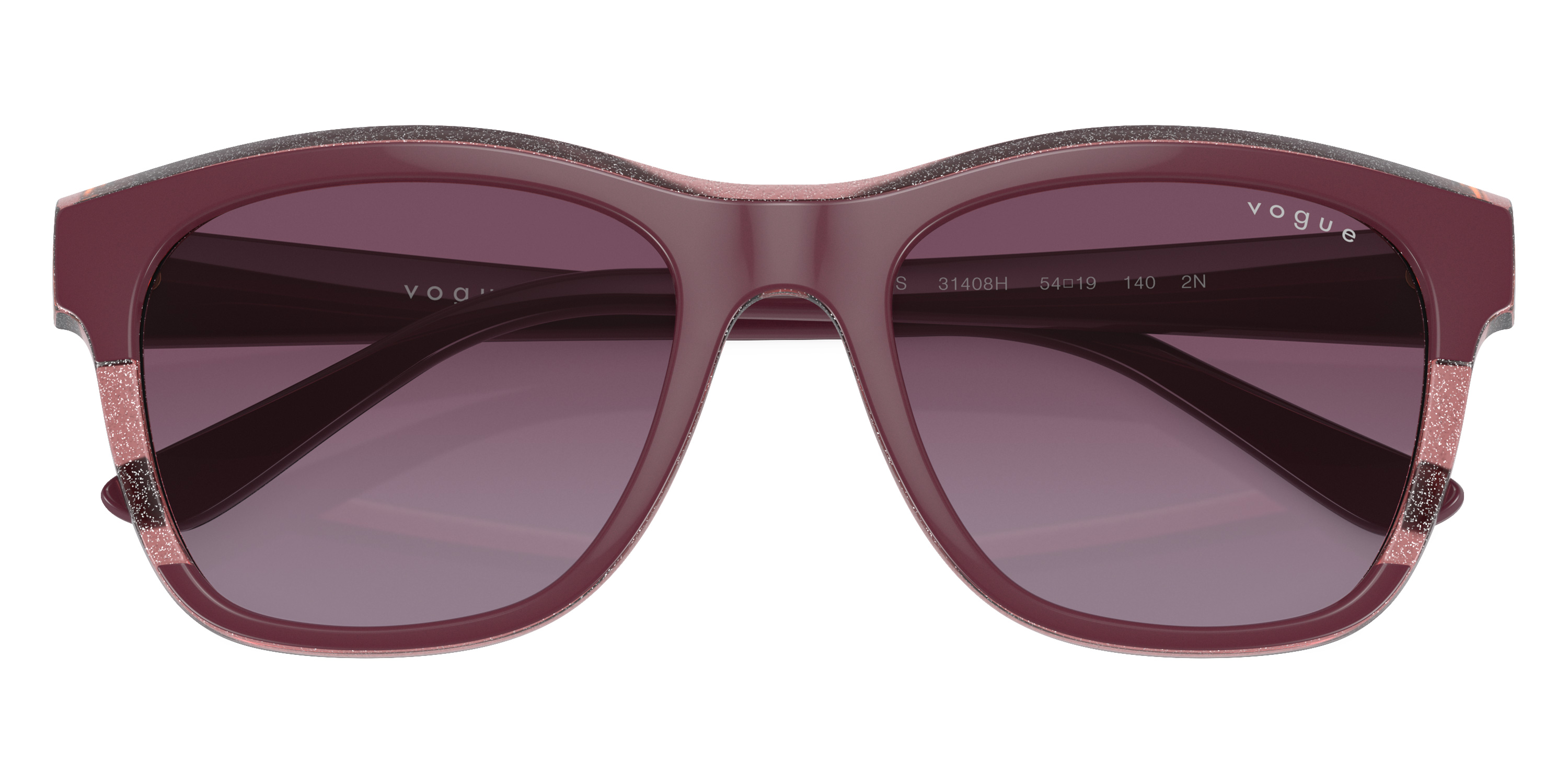 Vogue Eyewear™ - VO5557S
