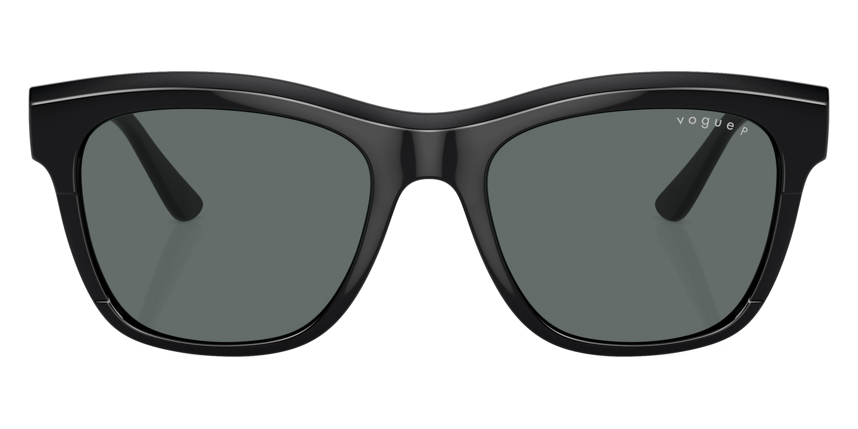 Vogue Eyewear™ - VO5557S