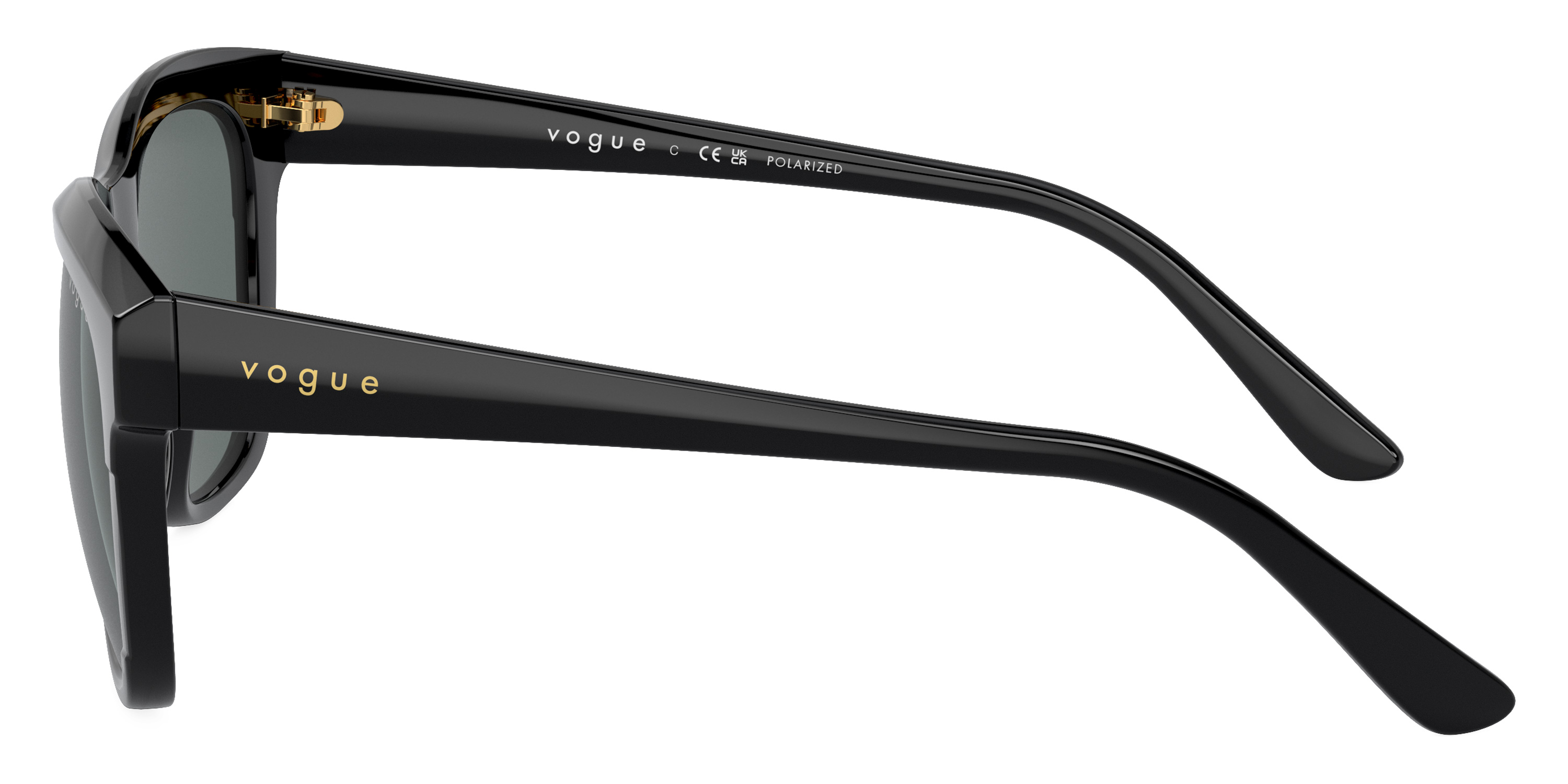 Vogue Eyewear™ - VO5557S
