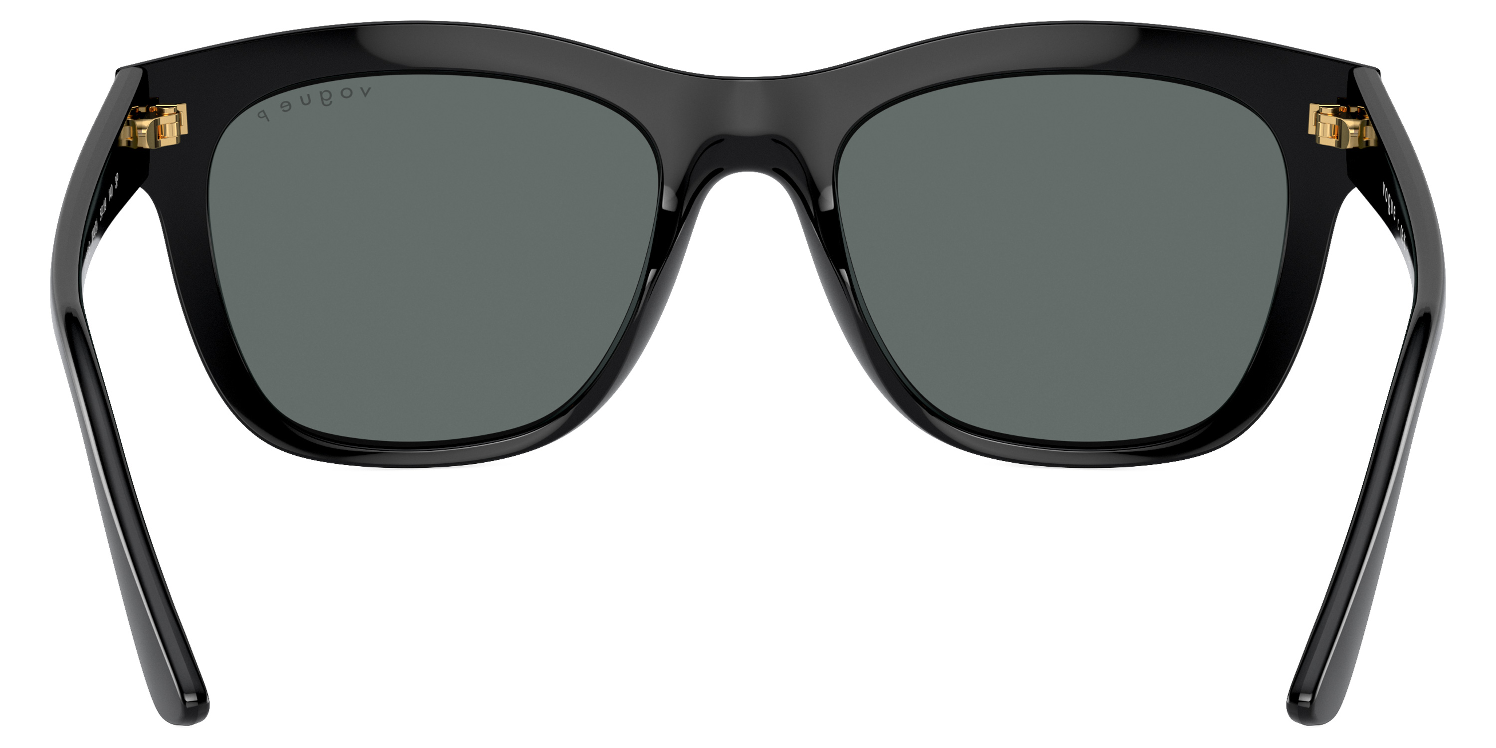 Vogue Eyewear™ - VO5557S