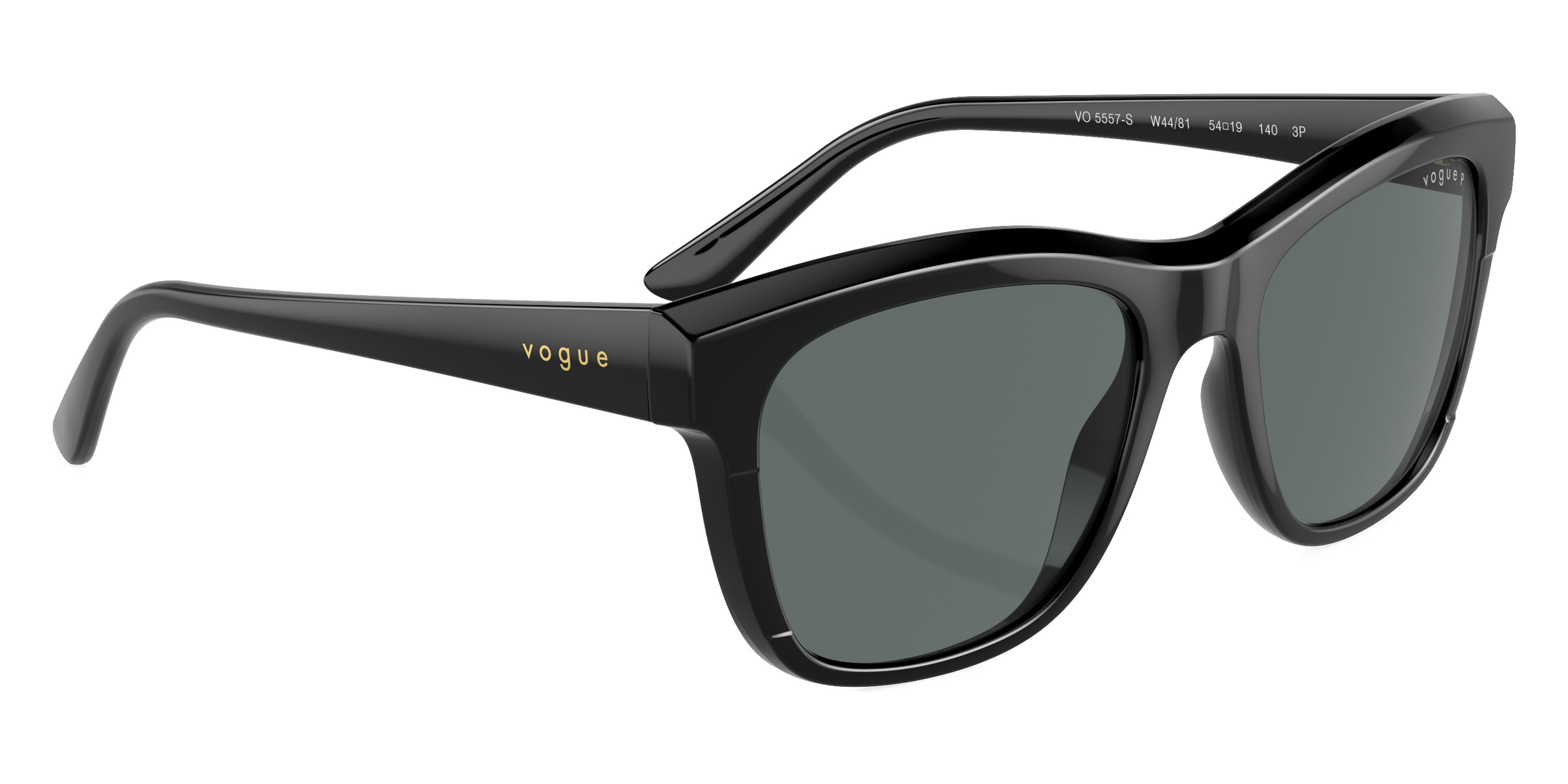 Vogue Eyewear™ - VO5557S