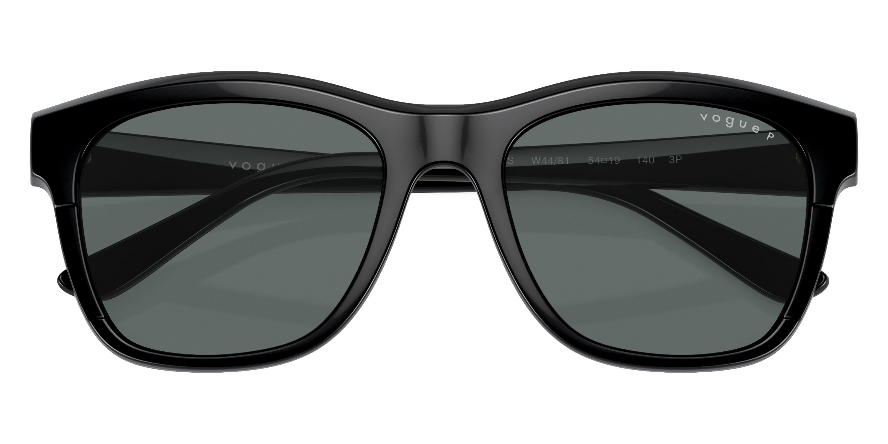 Vogue Eyewear™ - VO5557S