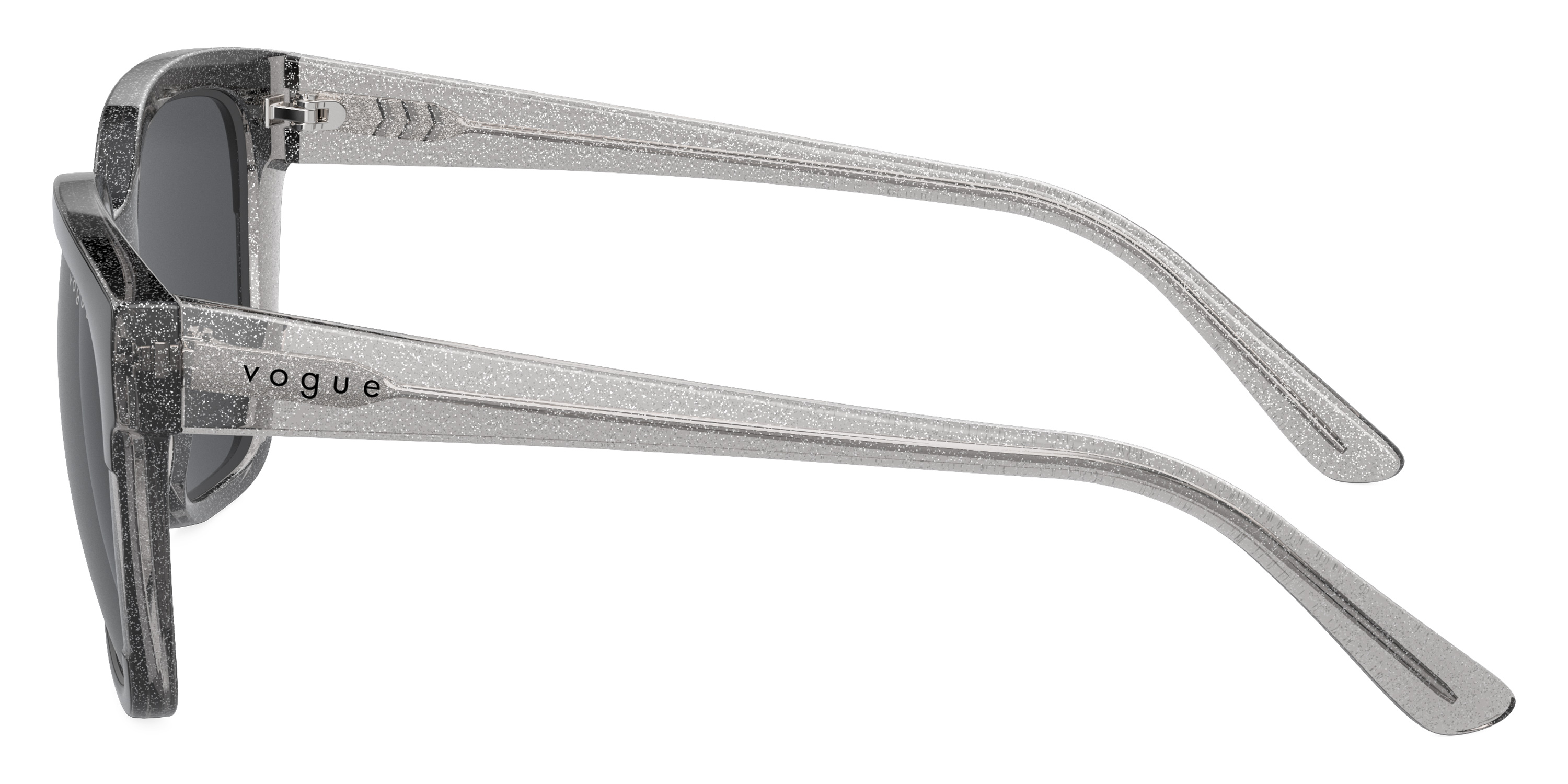 Vogue Eyewear™ - VO5558S