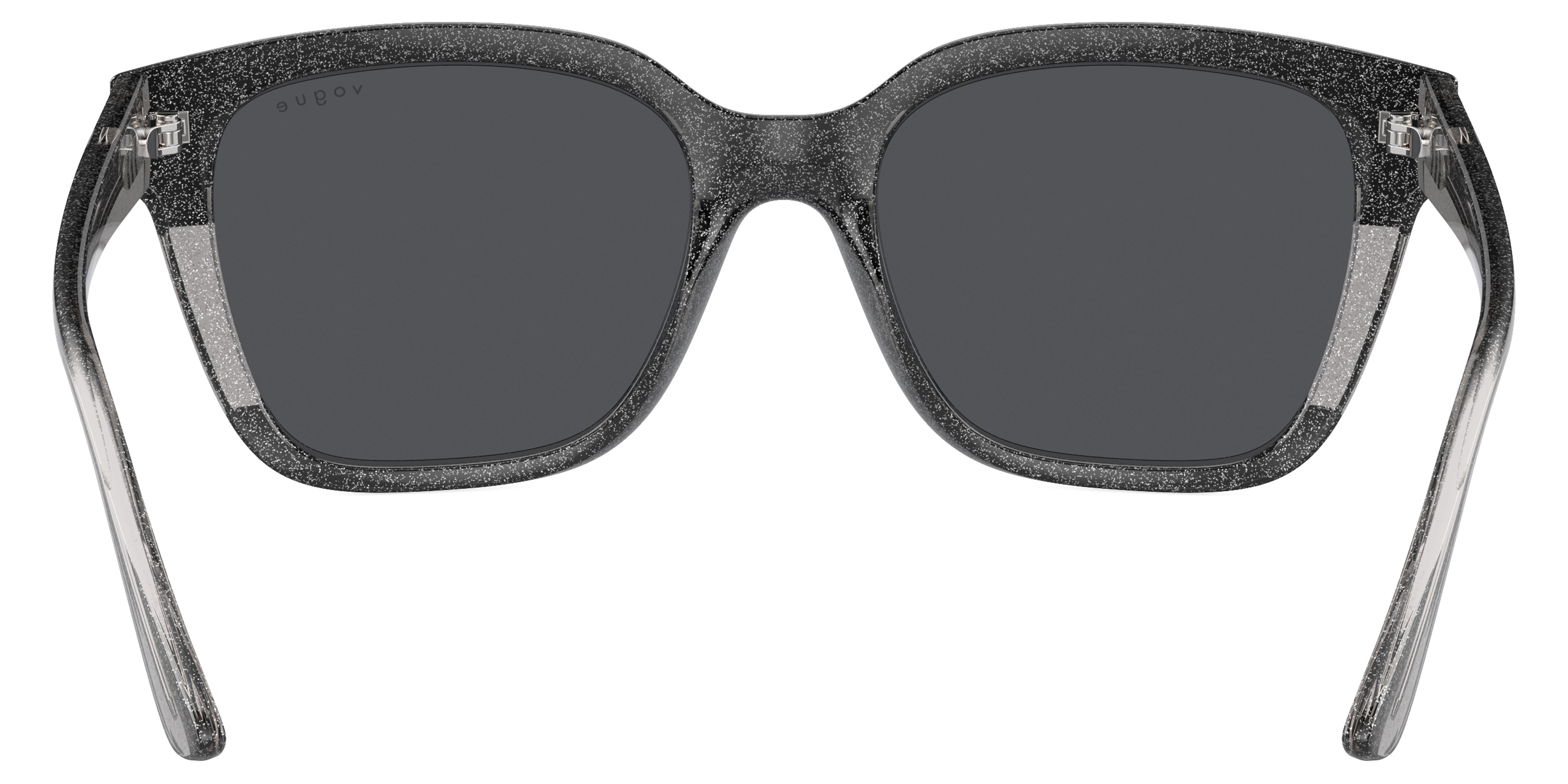 Vogue Eyewear™ - VO5558S