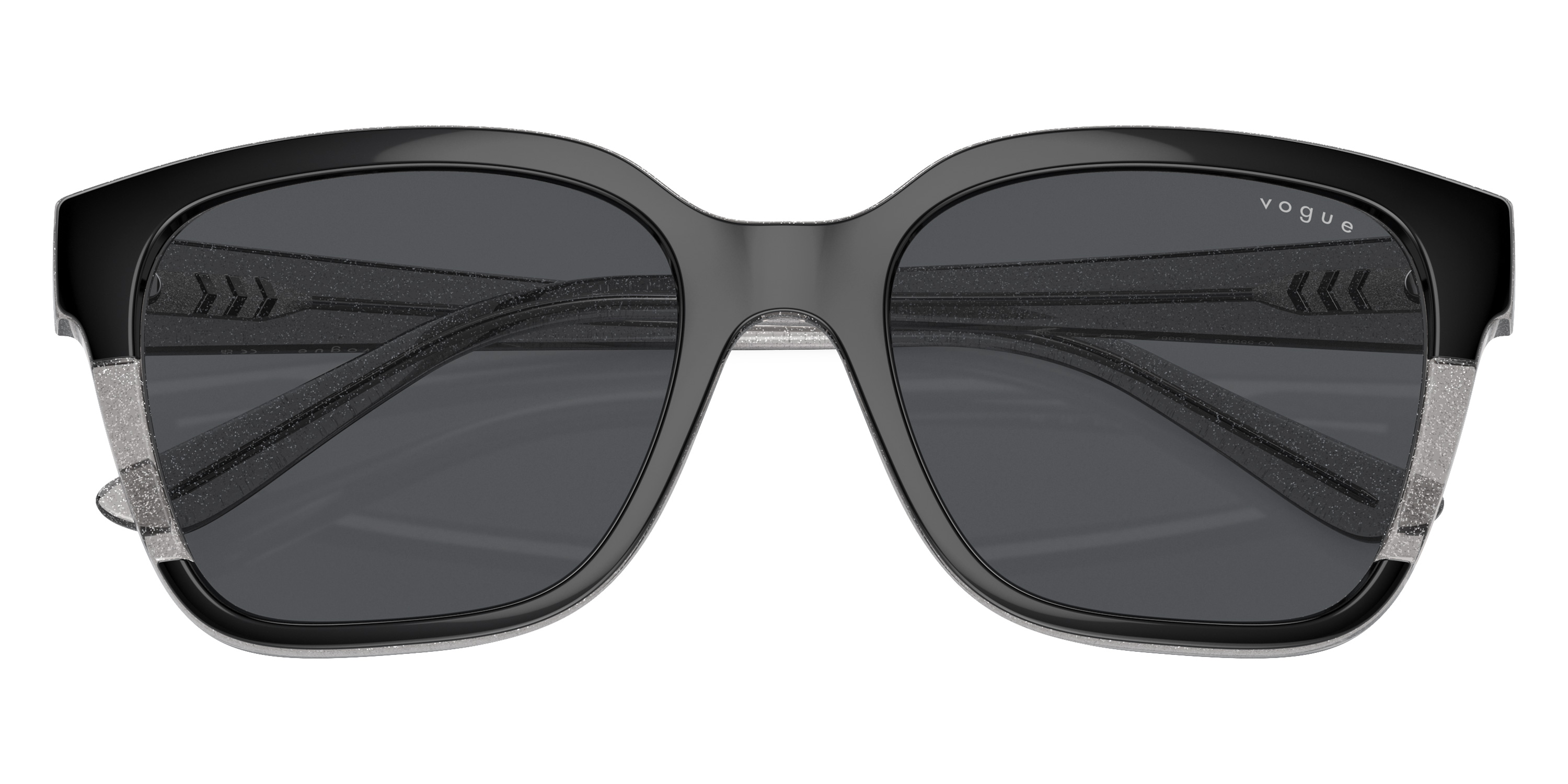 Vogue Eyewear™ - VO5558S