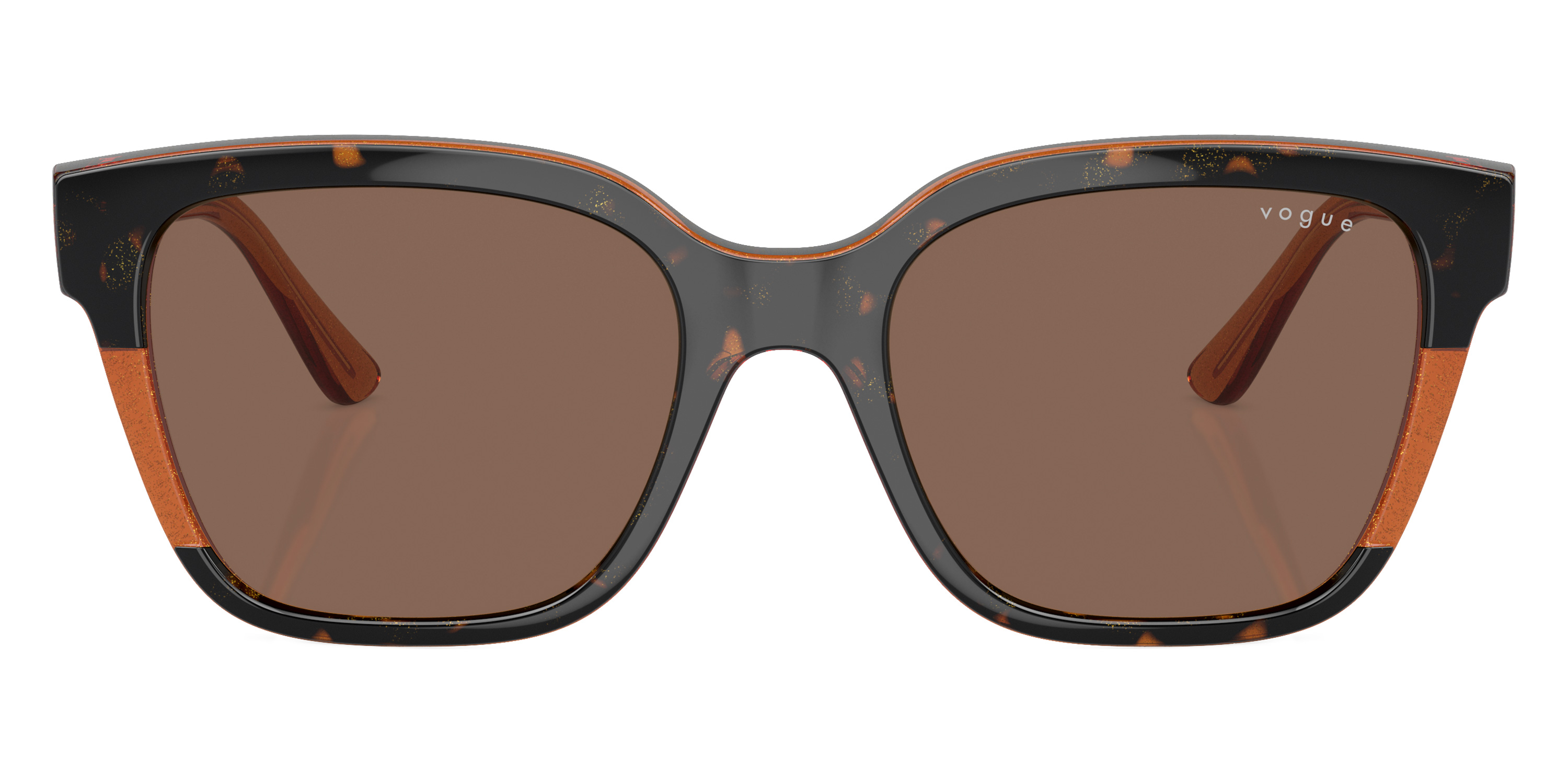 Vogue Eyewear™ - VO5558S