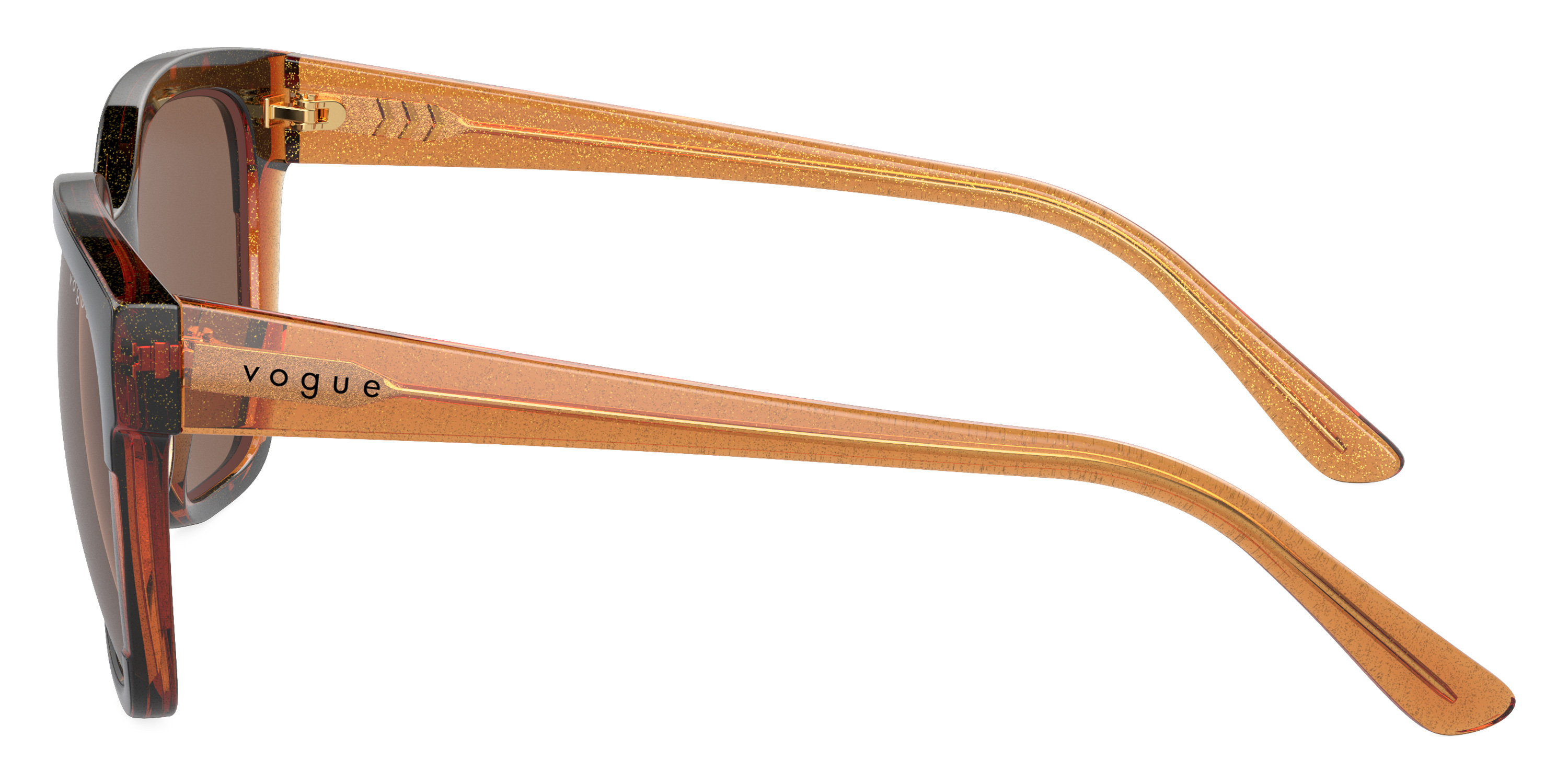 Vogue Eyewear™ - VO5558S
