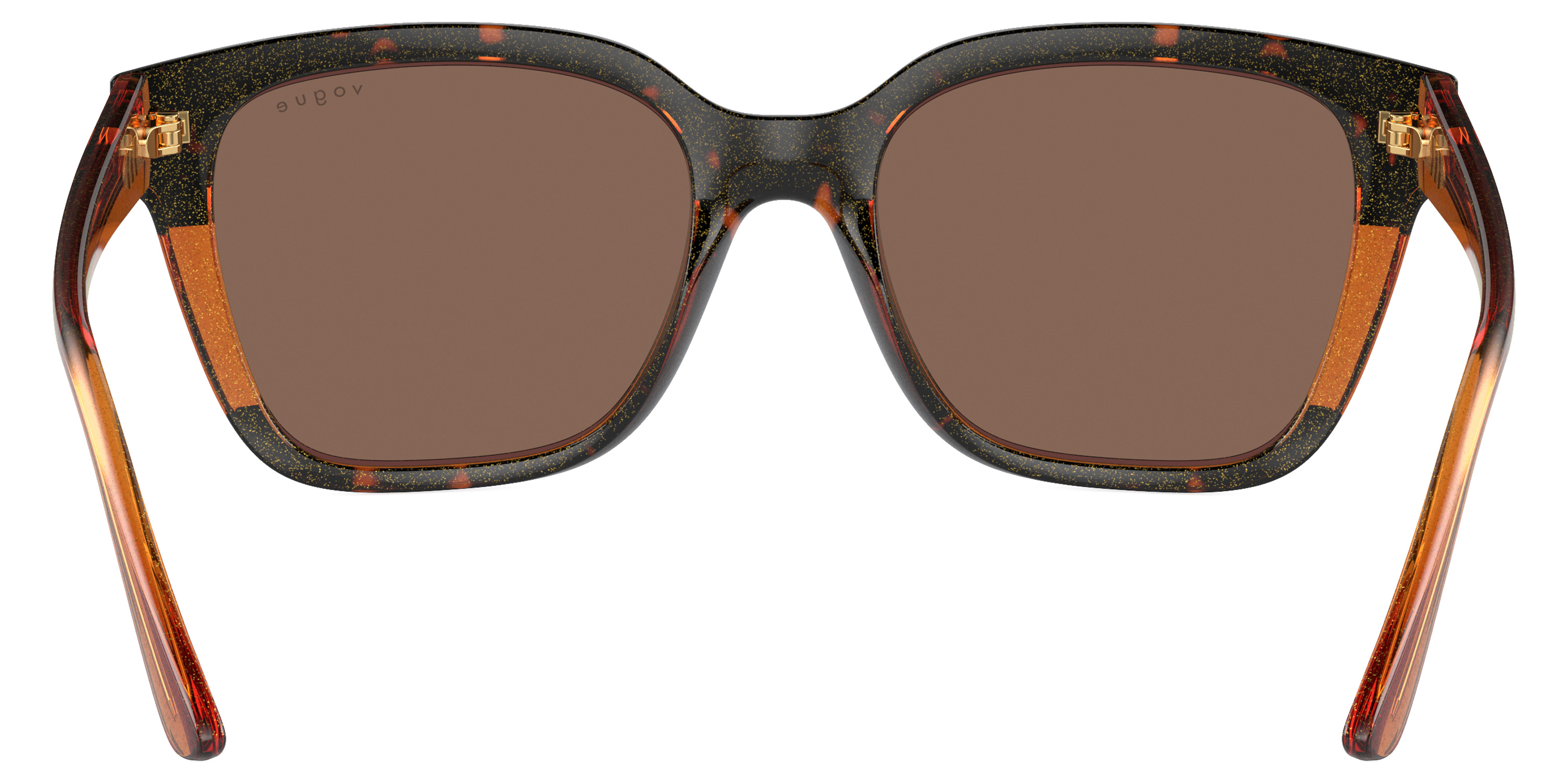 Vogue Eyewear™ - VO5558S