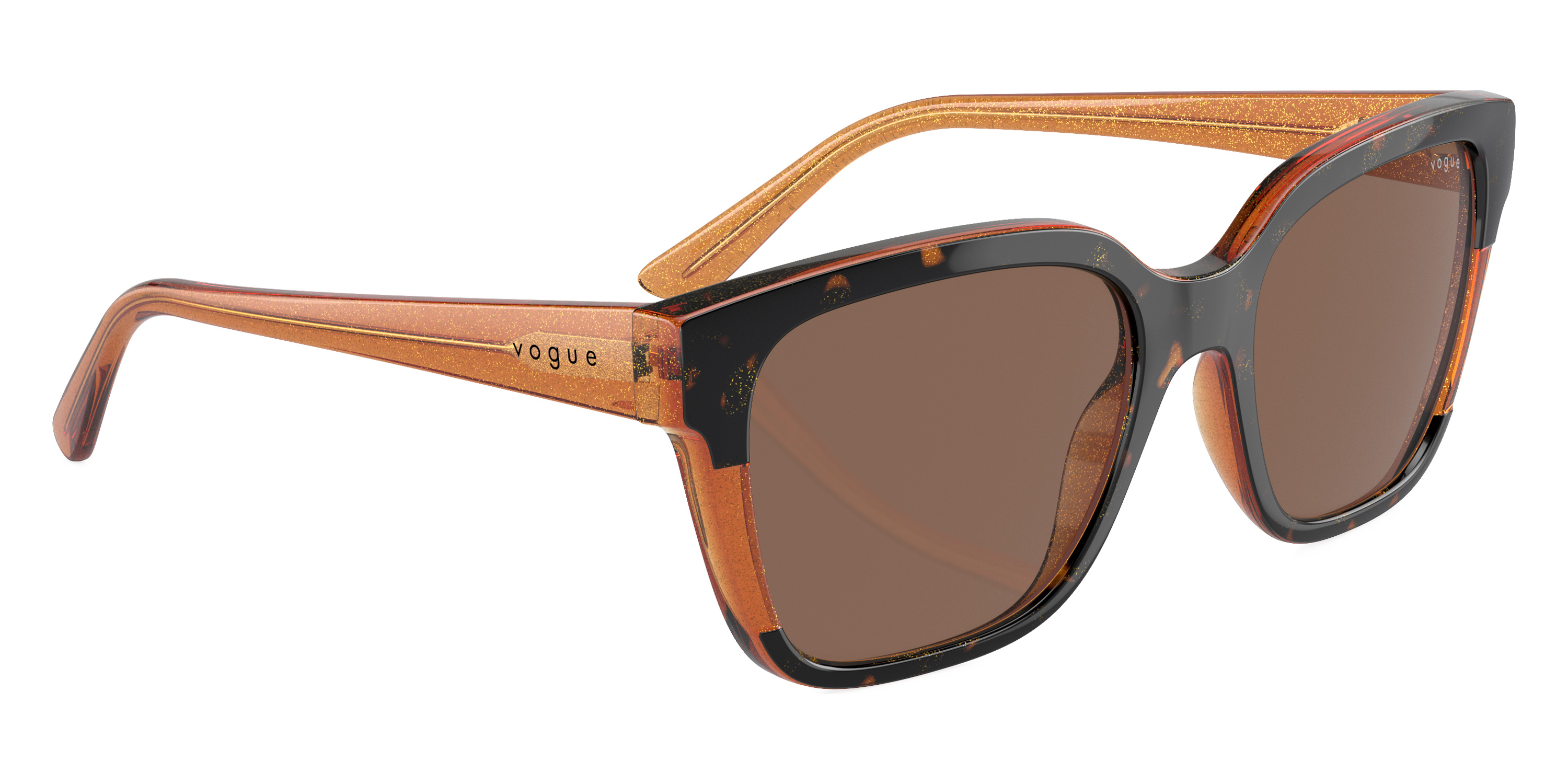 Vogue Eyewear™ - VO5558S
