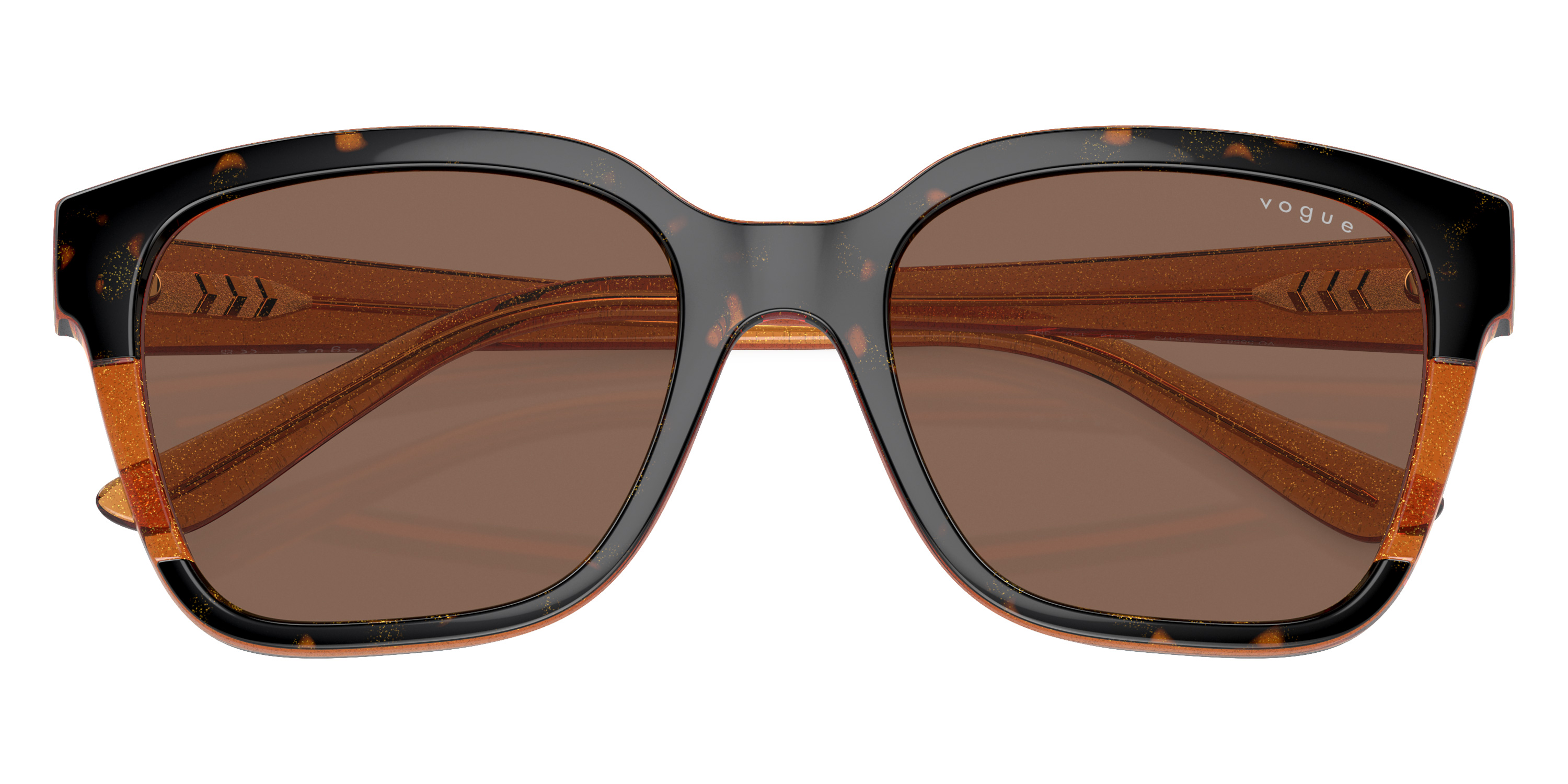 Vogue Eyewear™ - VO5558S