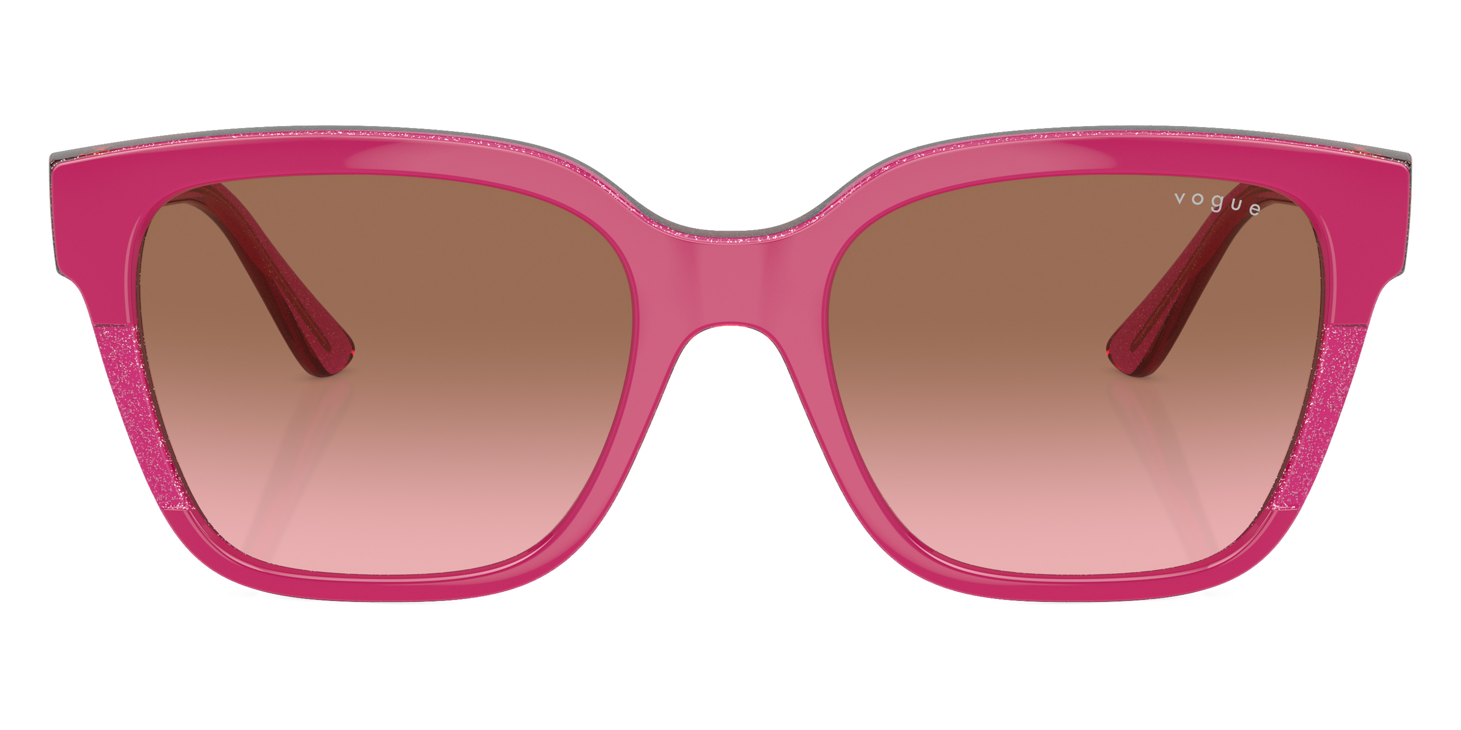 Vogue Eyewear™ - VO5558S