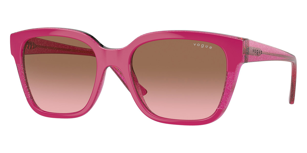 Vogue Eyewear™ - VO5558S