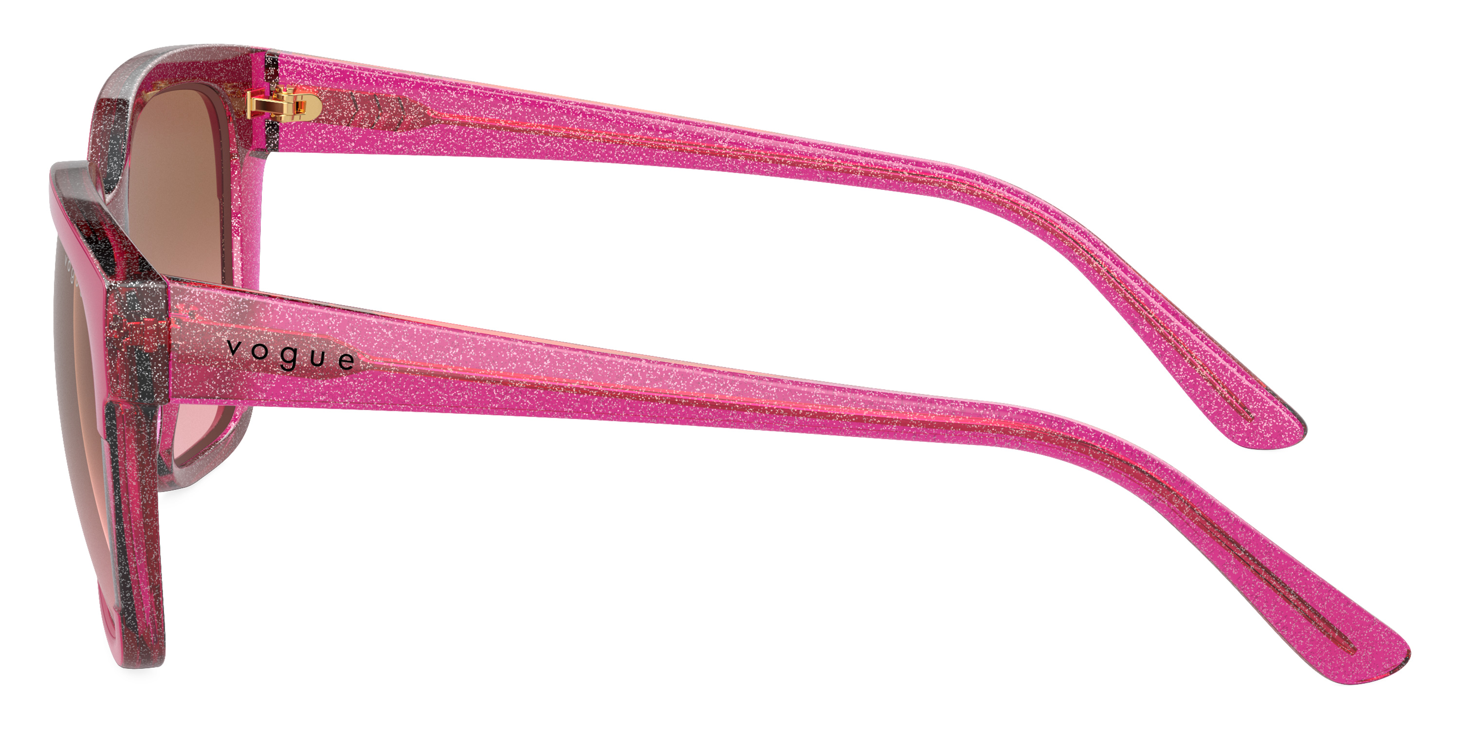 Vogue Eyewear™ - VO5558S
