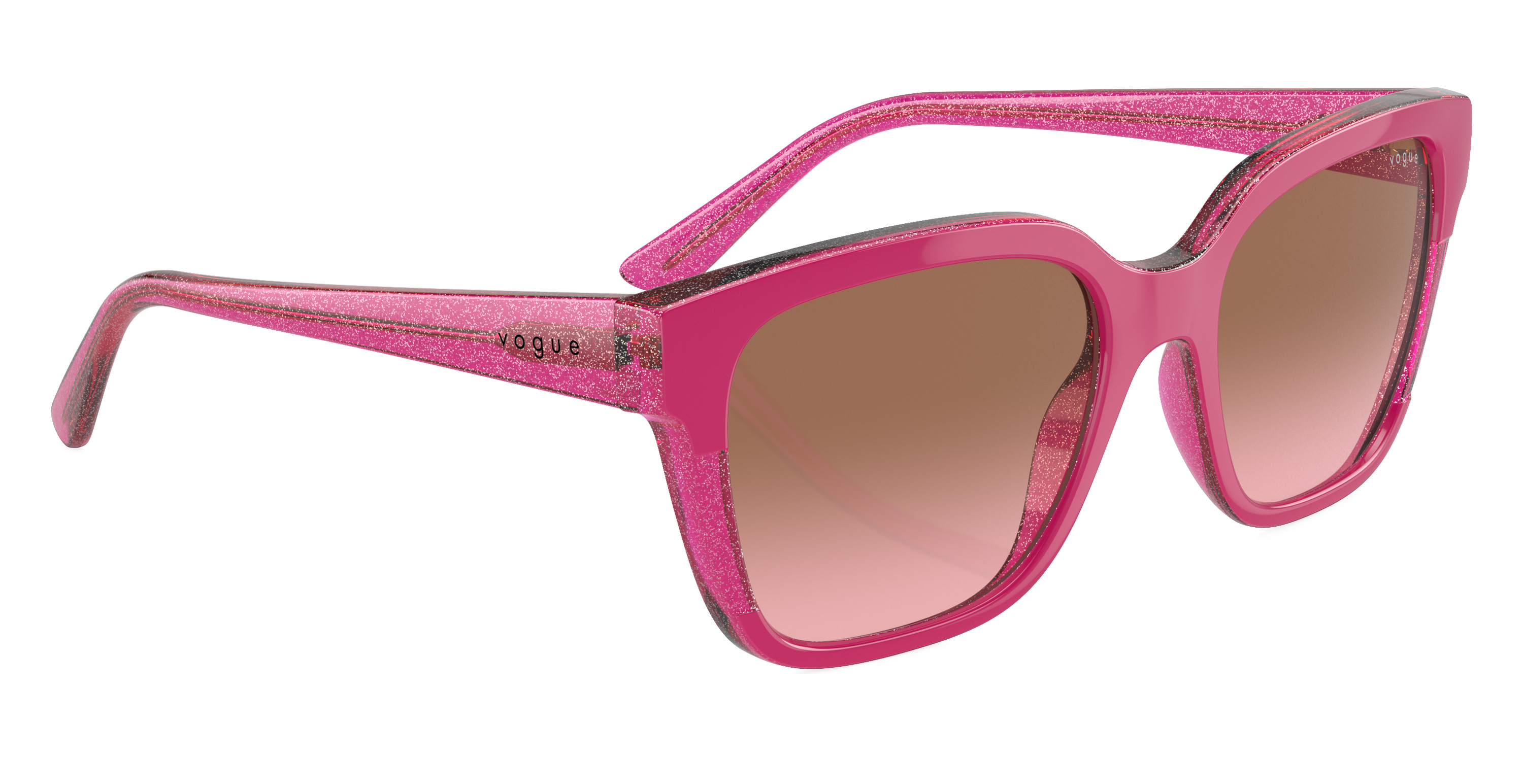 Vogue Eyewear™ - VO5558S
