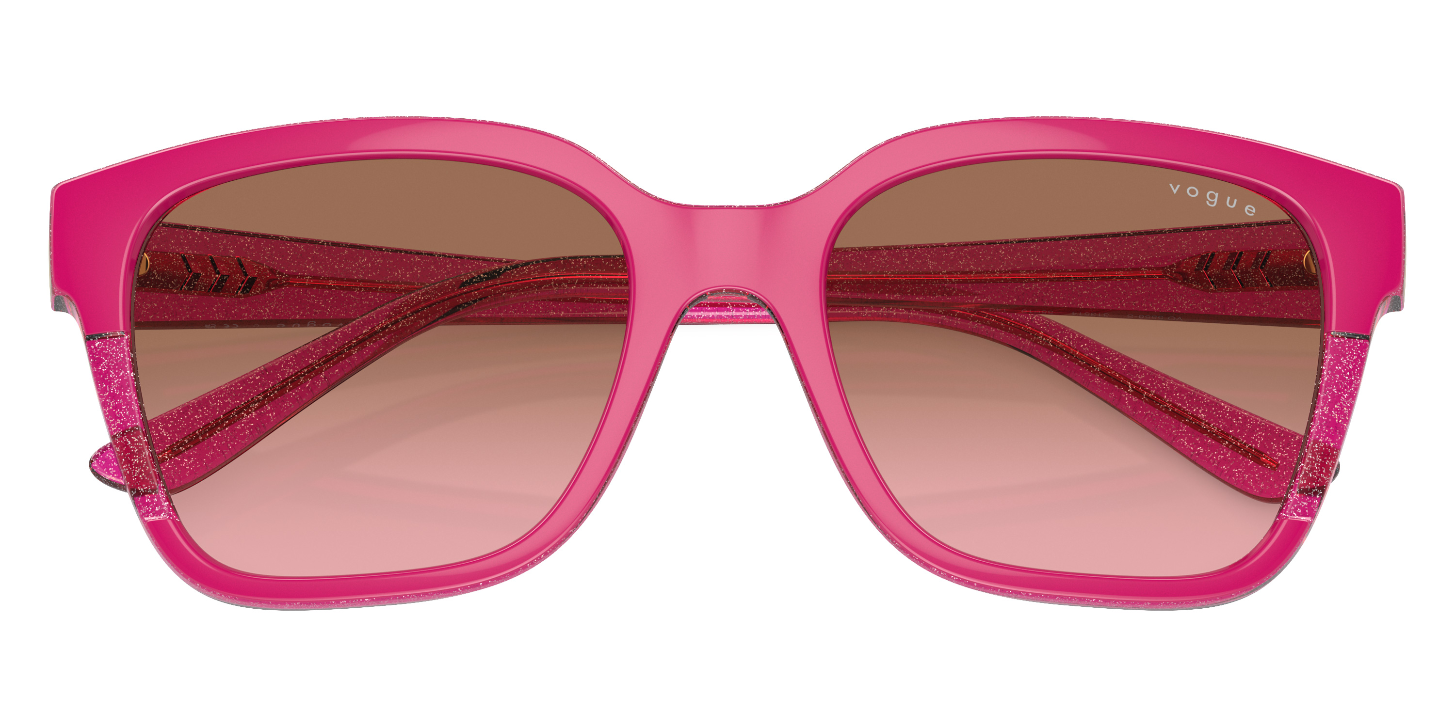 Vogue Eyewear™ - VO5558S