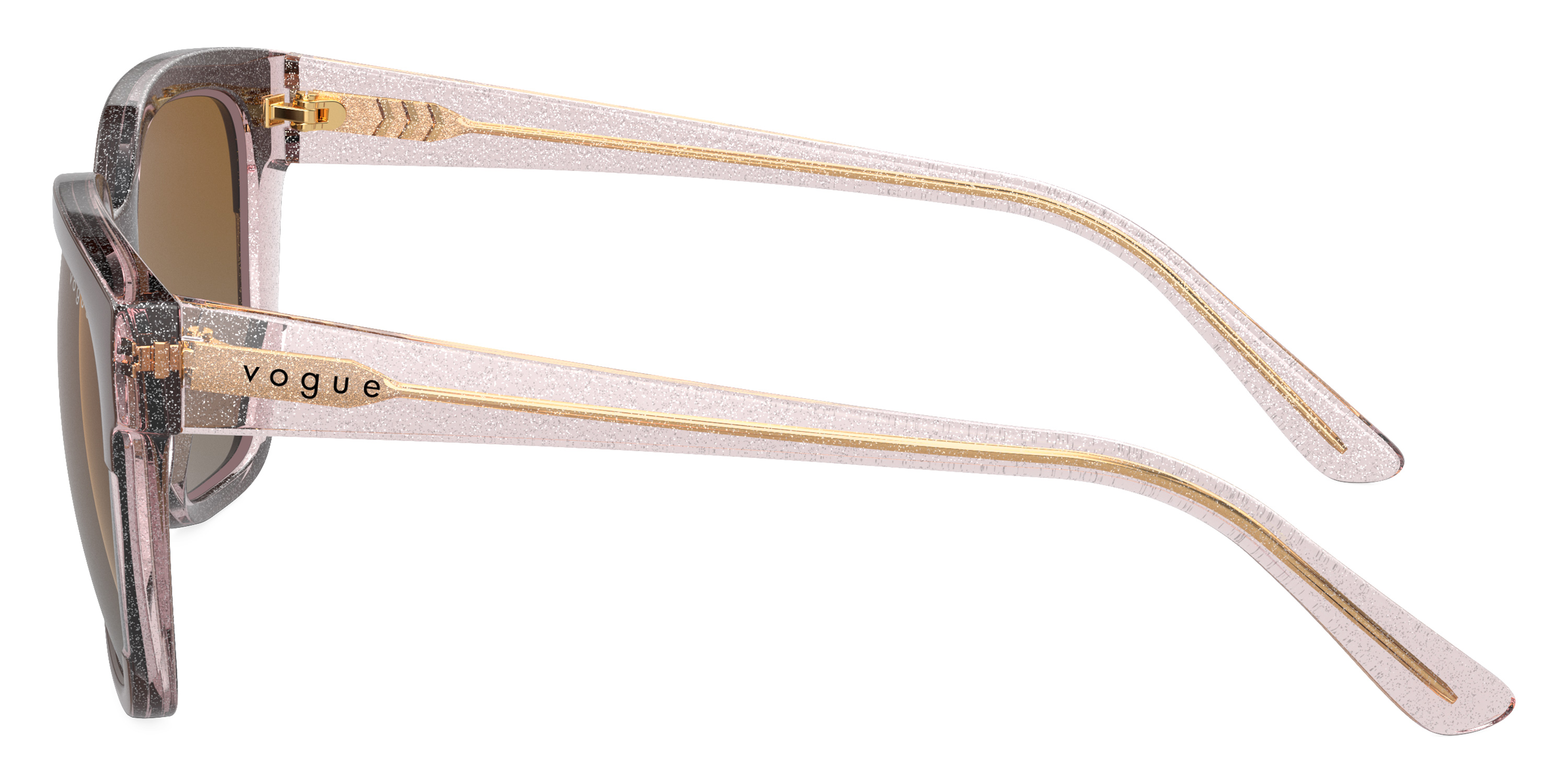 Vogue Eyewear™ - VO5558S