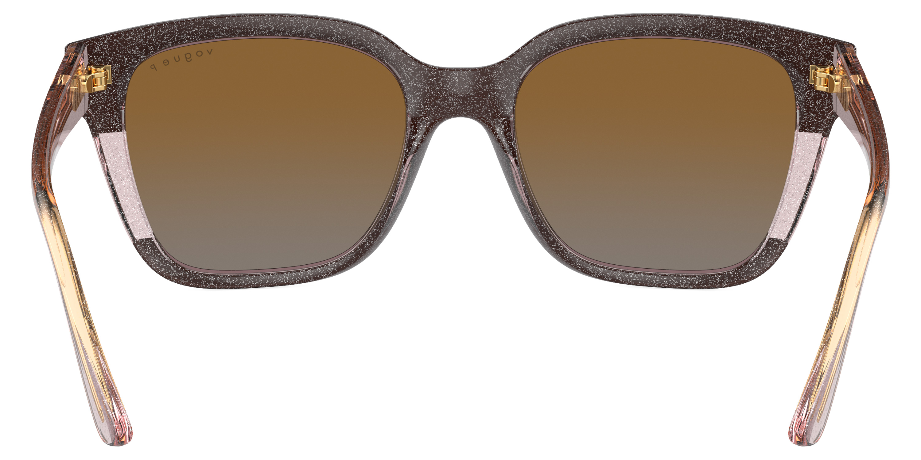 Vogue Eyewear™ - VO5558S