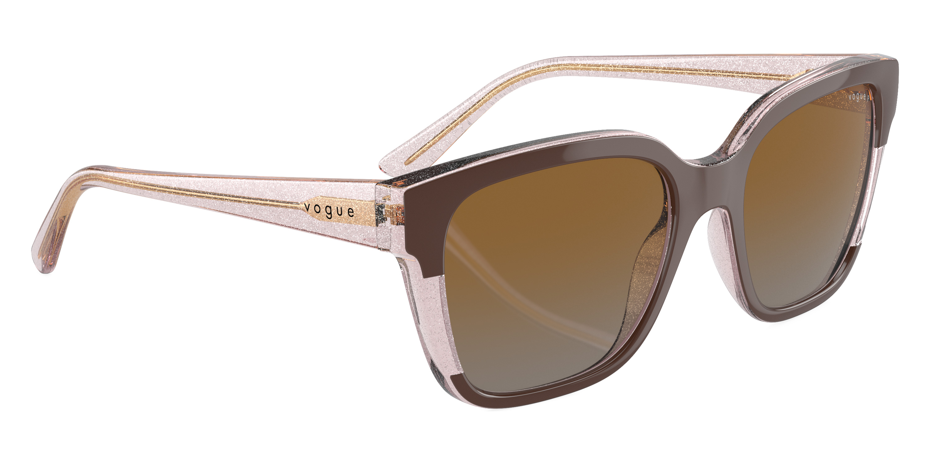 Vogue Eyewear™ - VO5558S