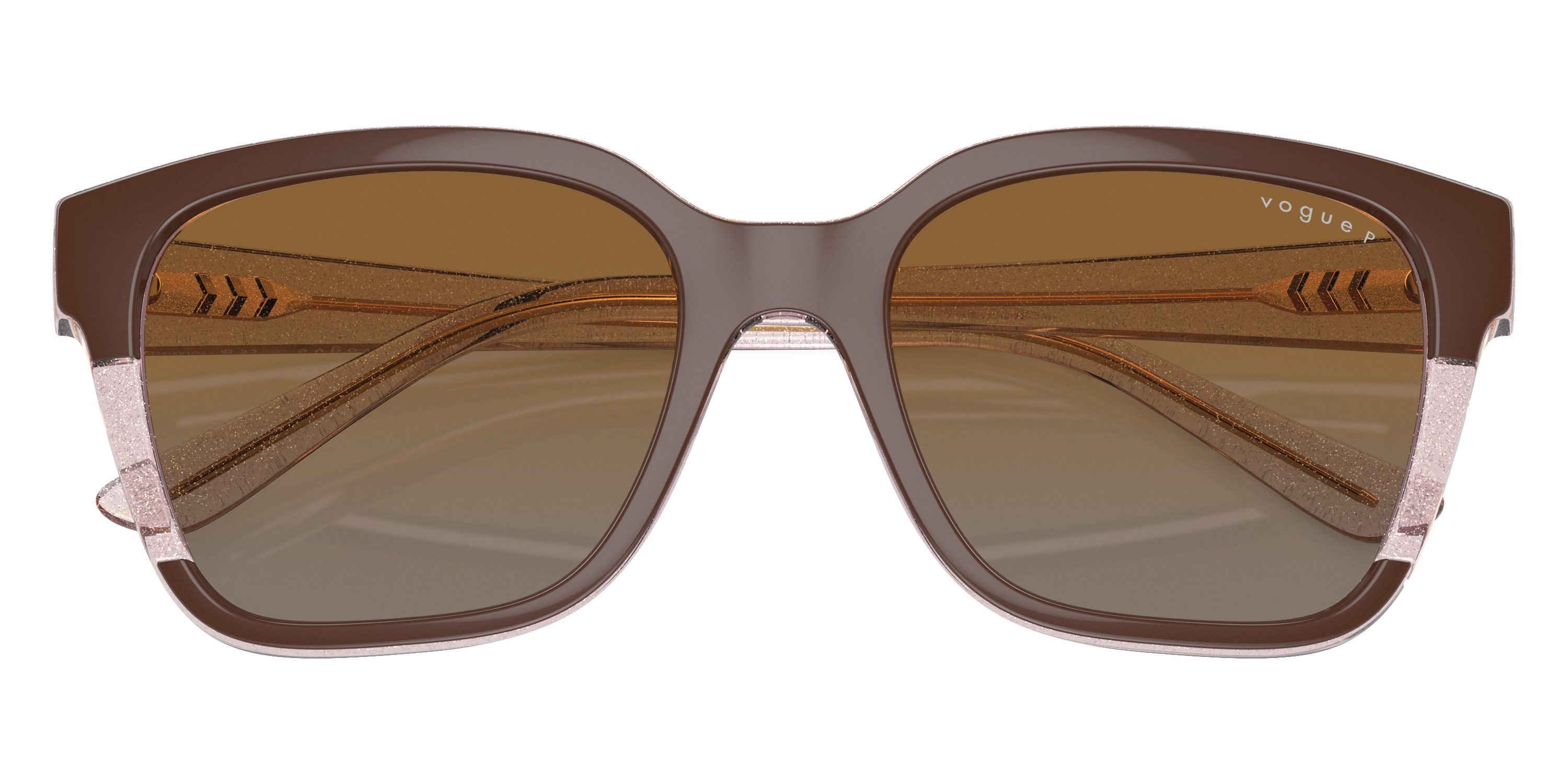 Vogue Eyewear™ - VO5558S