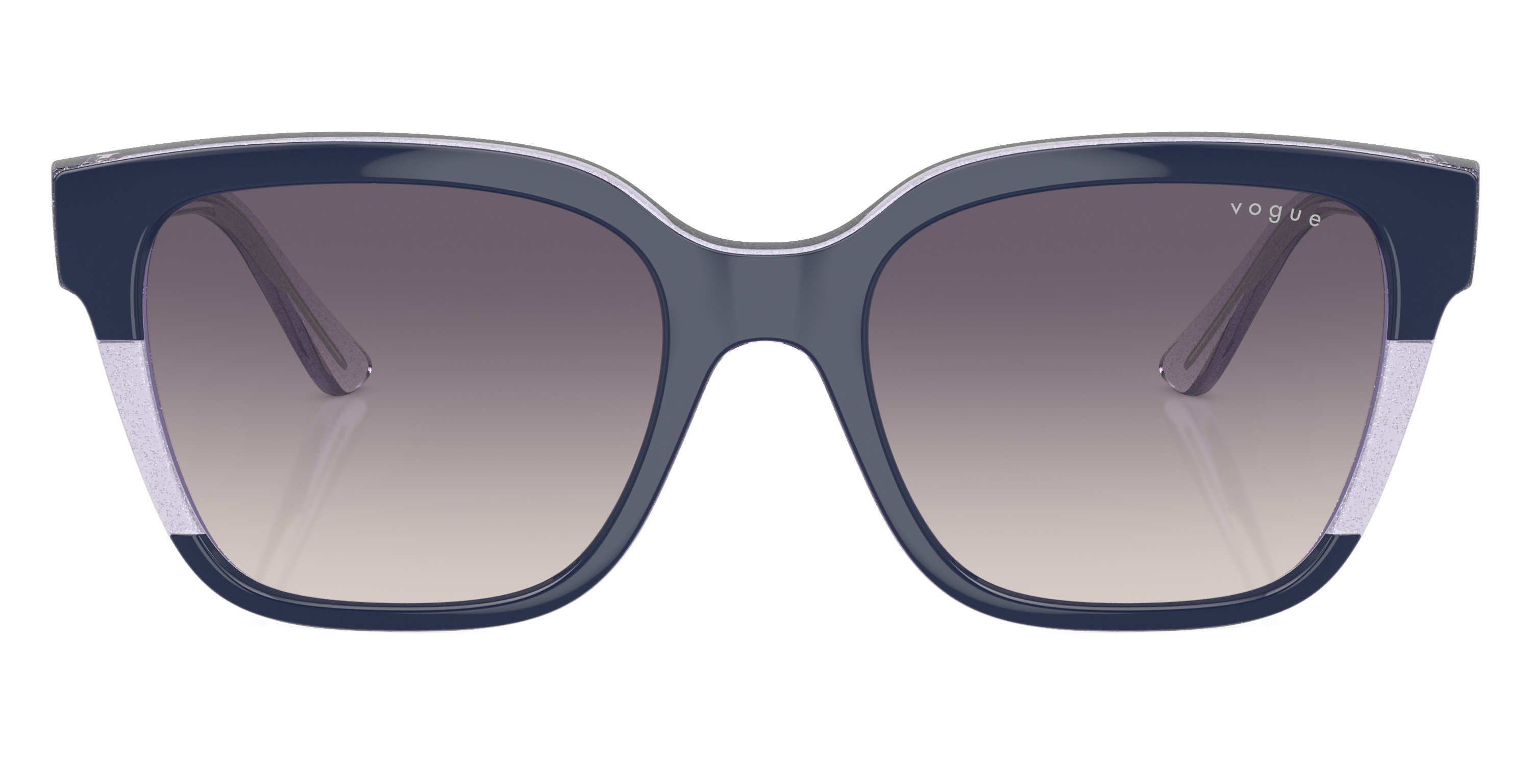 Vogue Eyewear™ - VO5558S