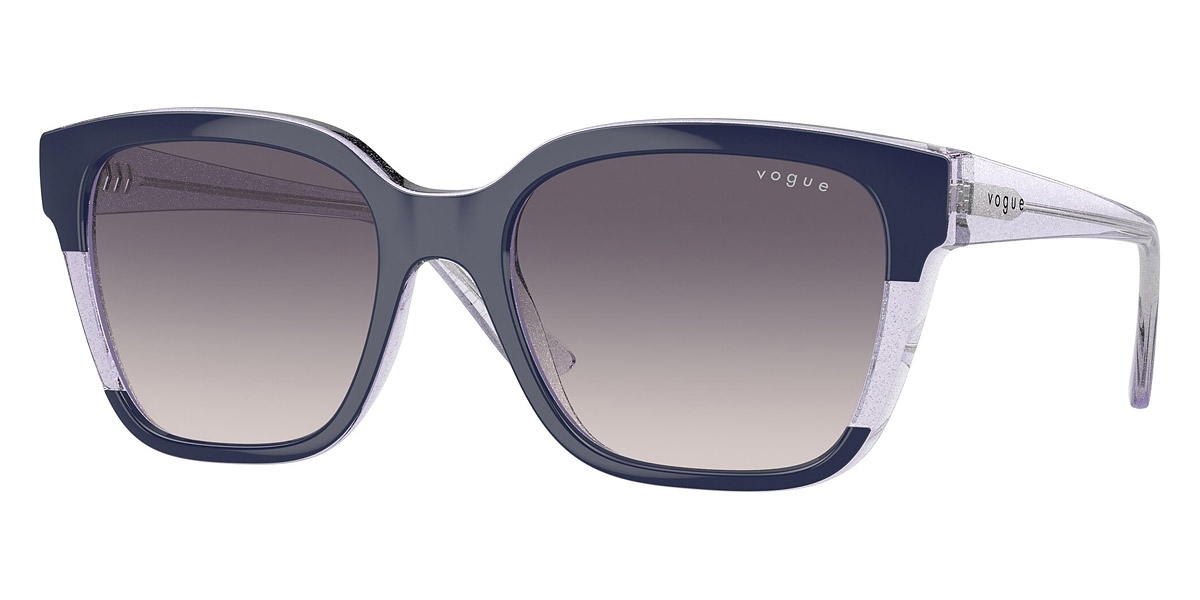 Vogue Eyewear™ - VO5558S