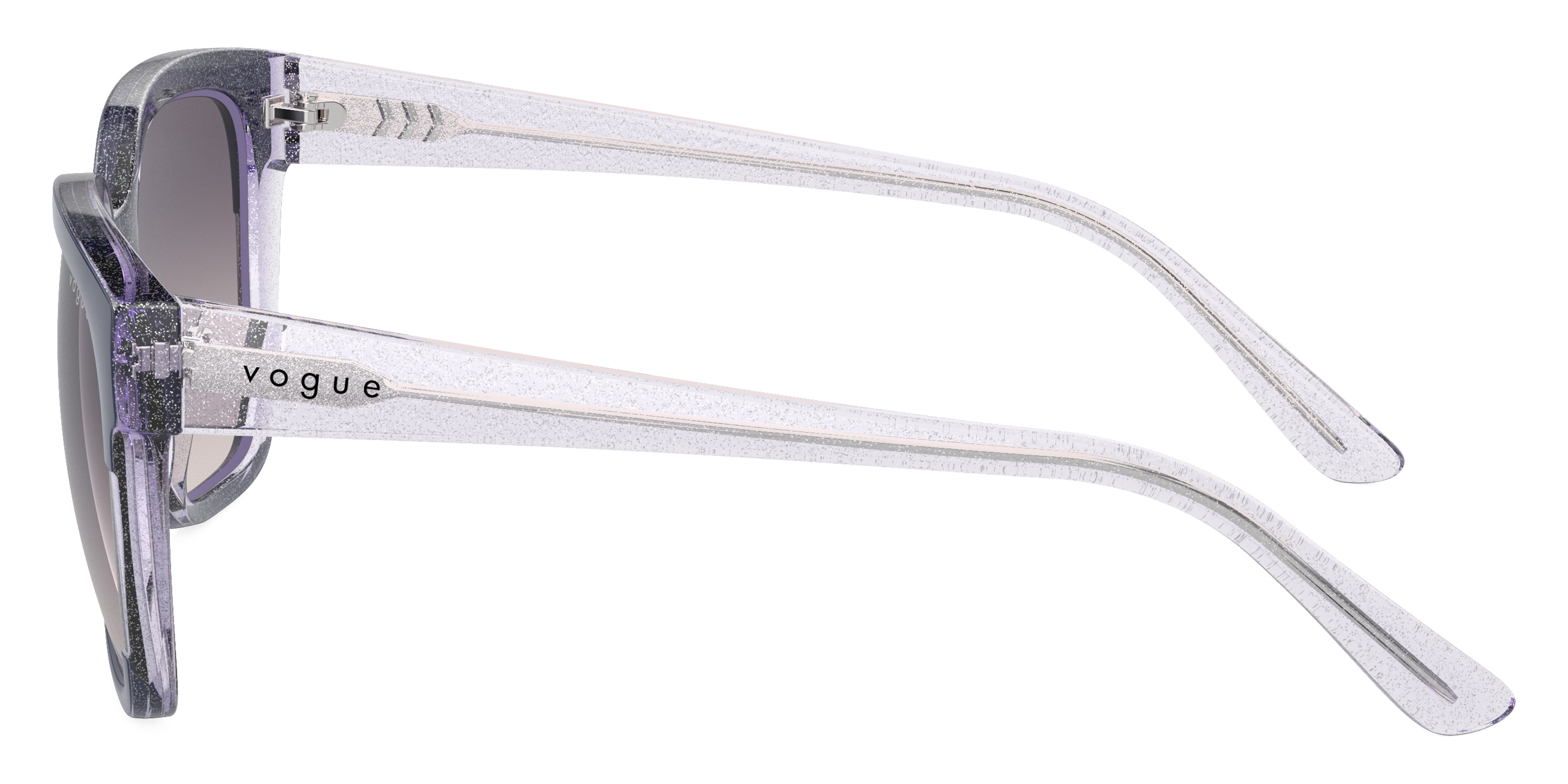 Vogue Eyewear™ - VO5558S