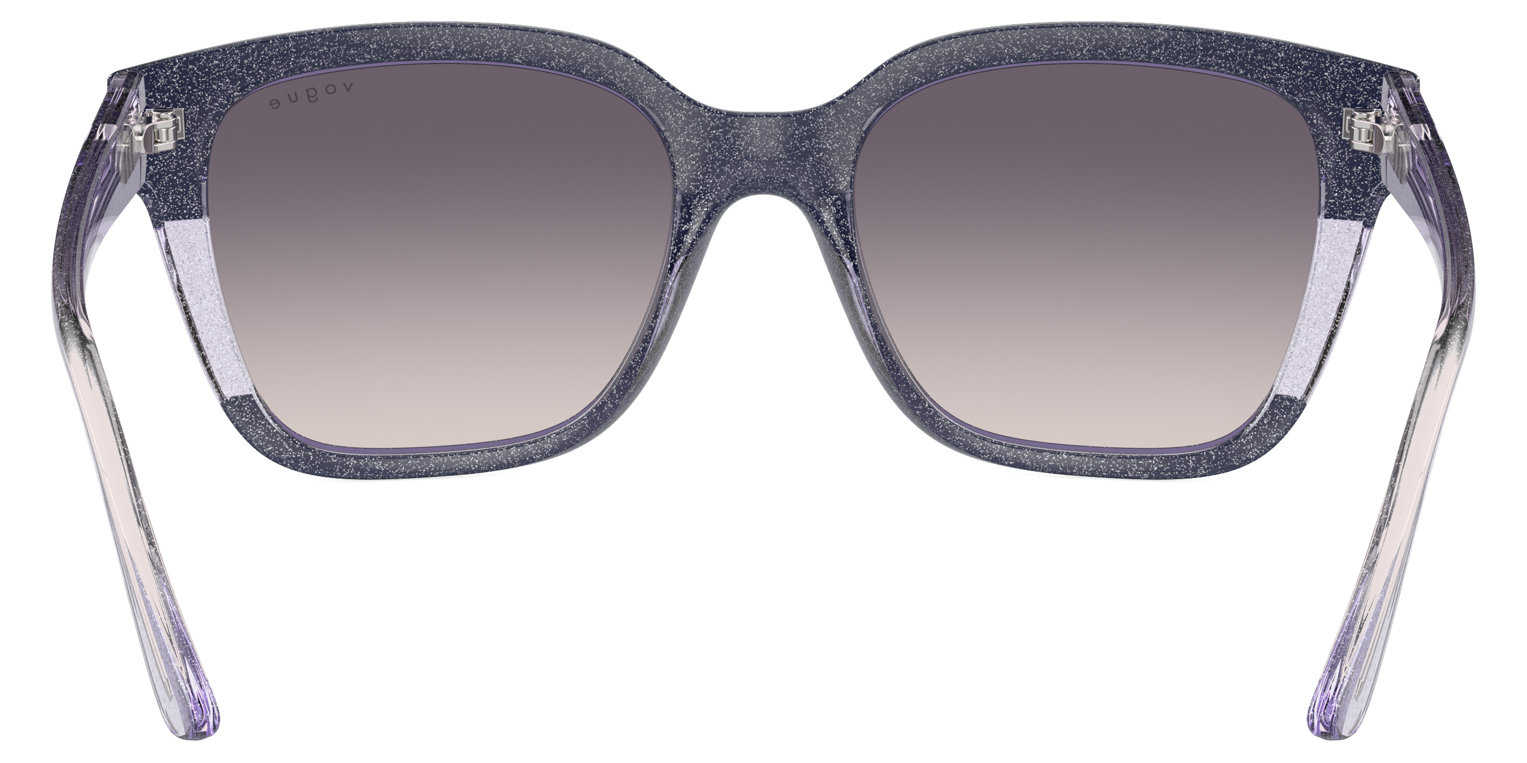 Vogue Eyewear™ - VO5558S
