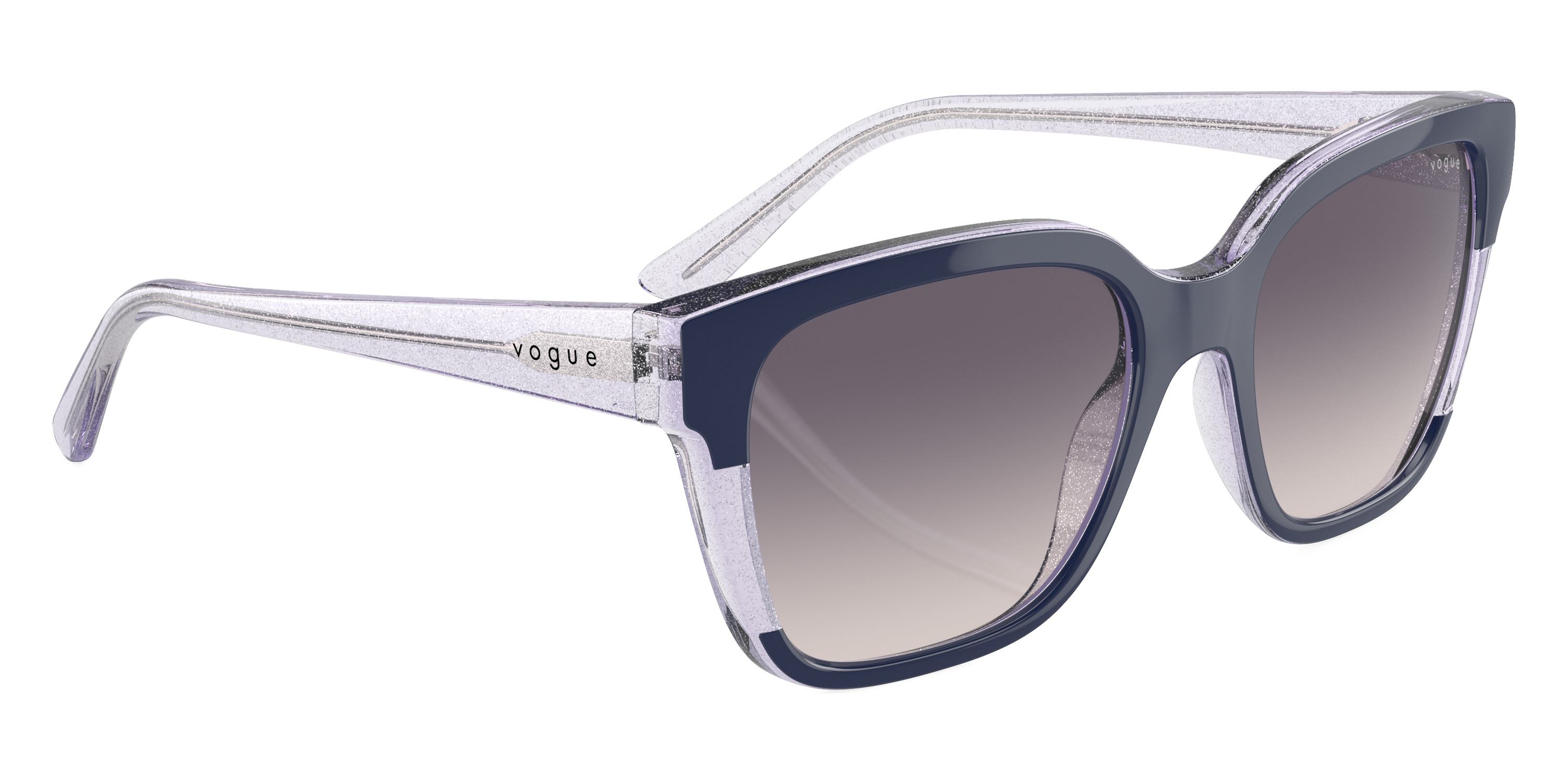 Vogue Eyewear™ - VO5558S