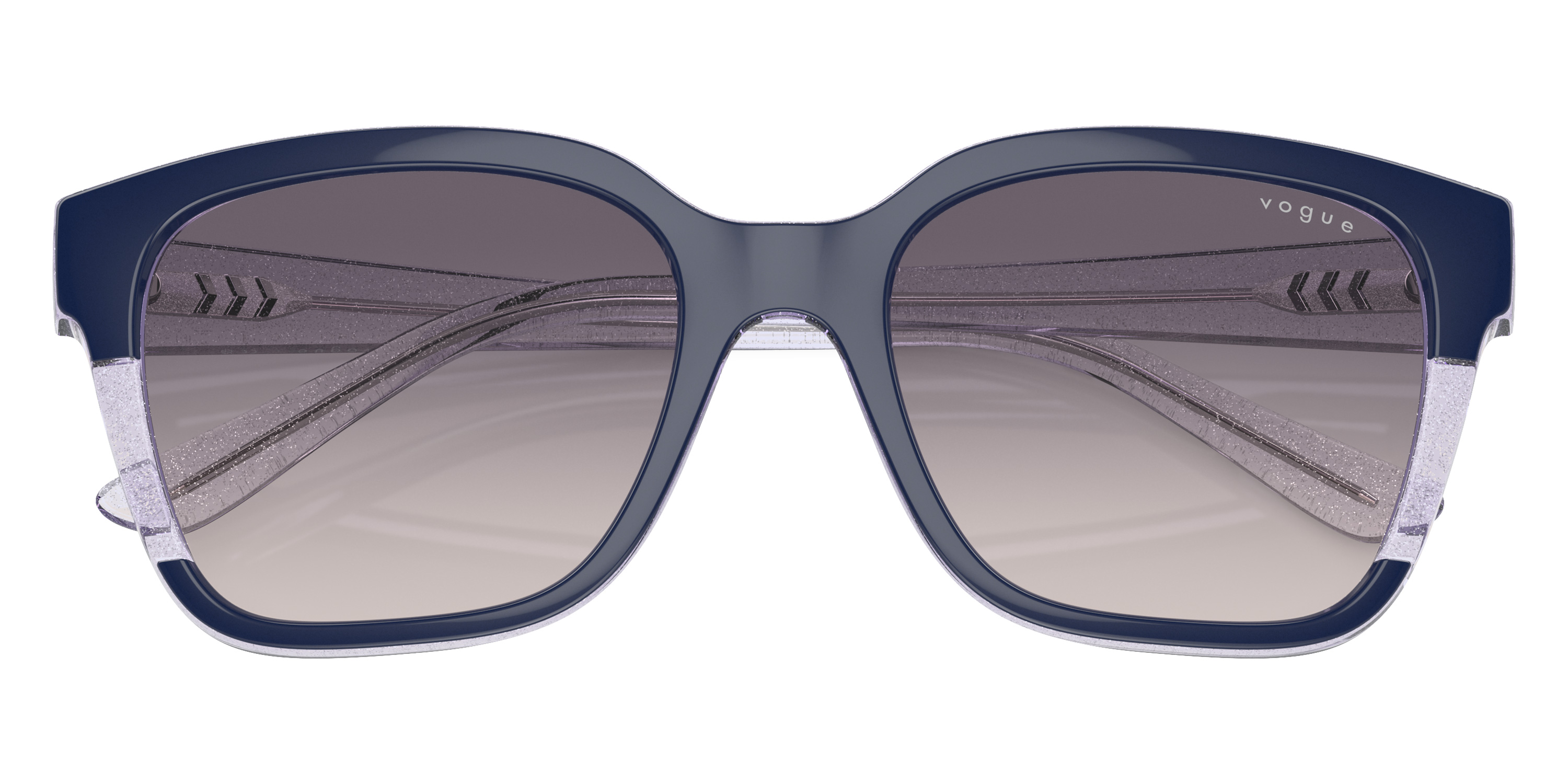 Vogue Eyewear™ - VO5558S