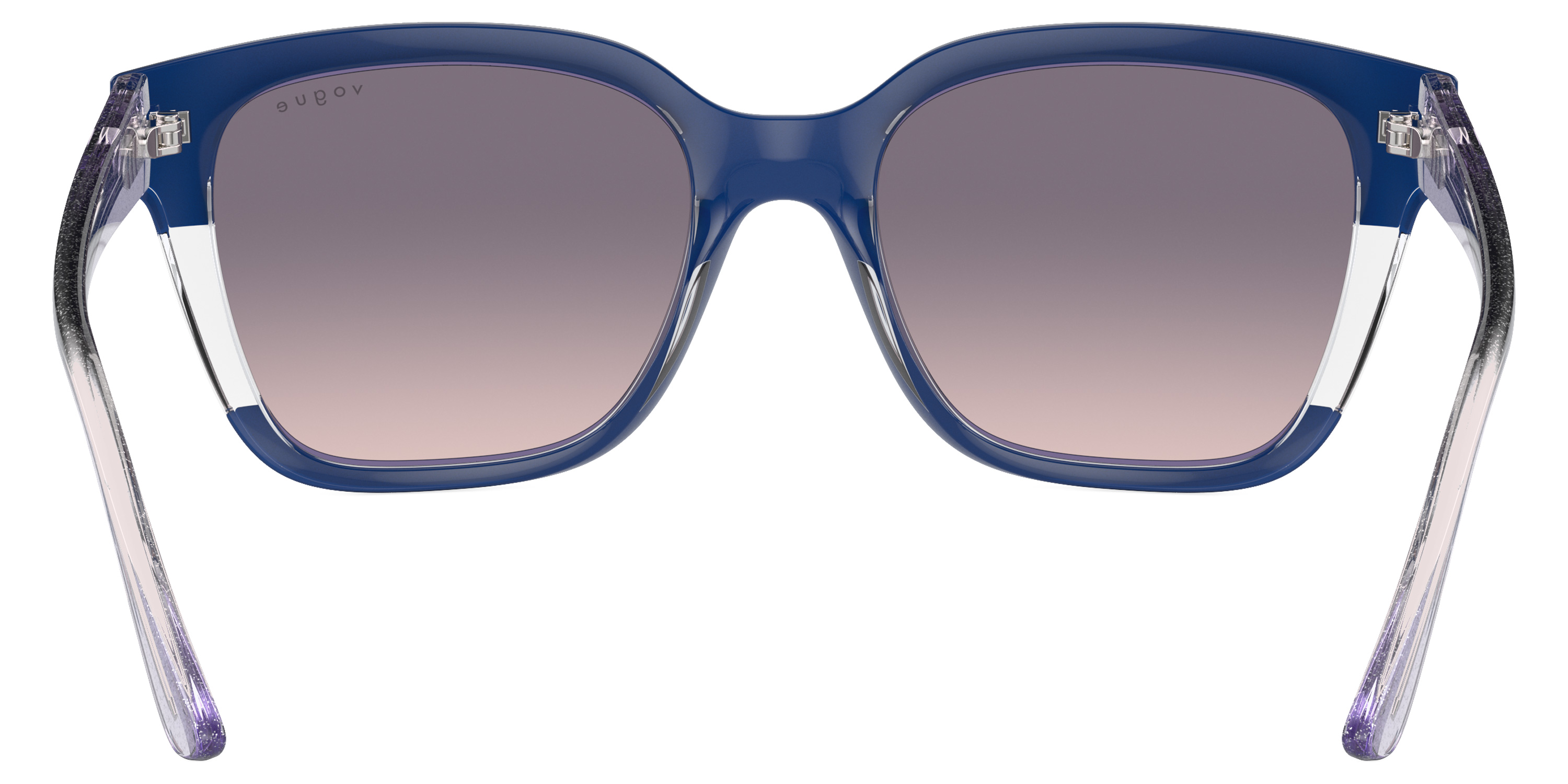 Vogue Eyewear™ - VO5558SF