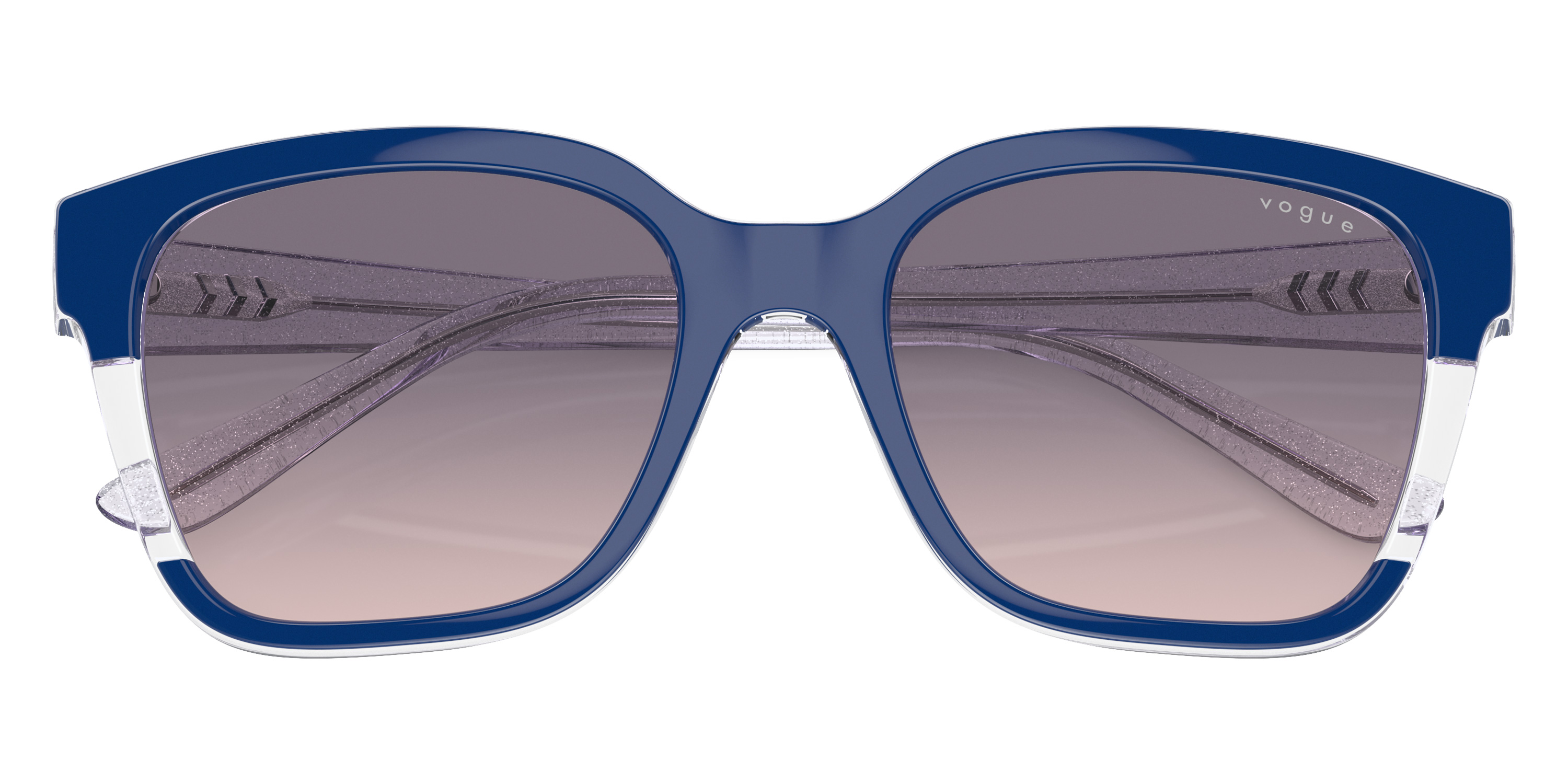 Vogue Eyewear™ - VO5558SF