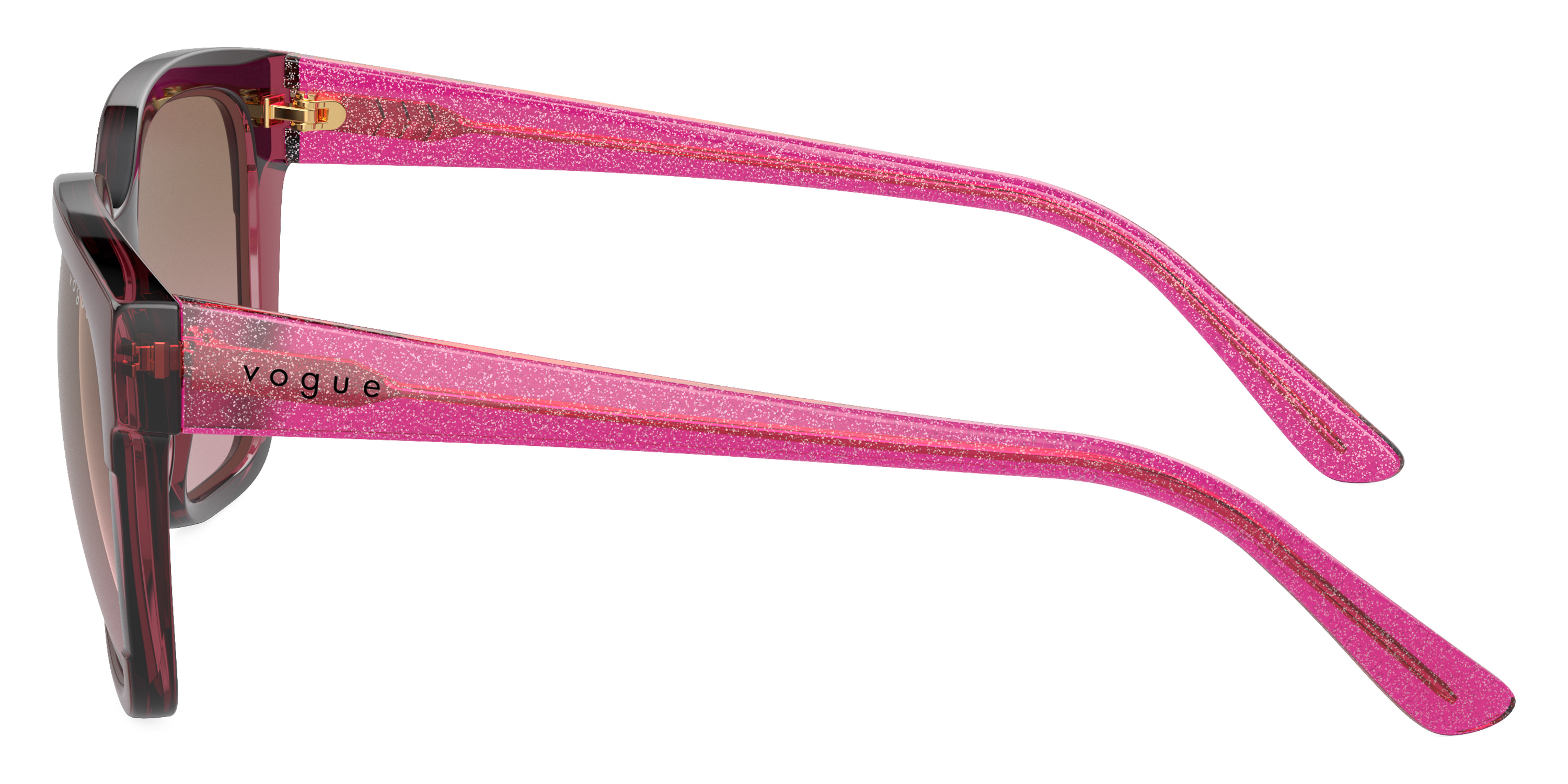 Vogue Eyewear™ - VO5558SF