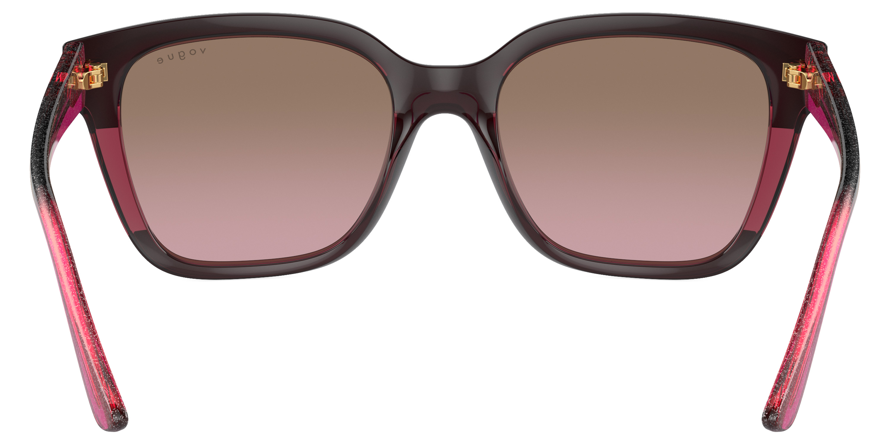 Vogue Eyewear™ - VO5558SF