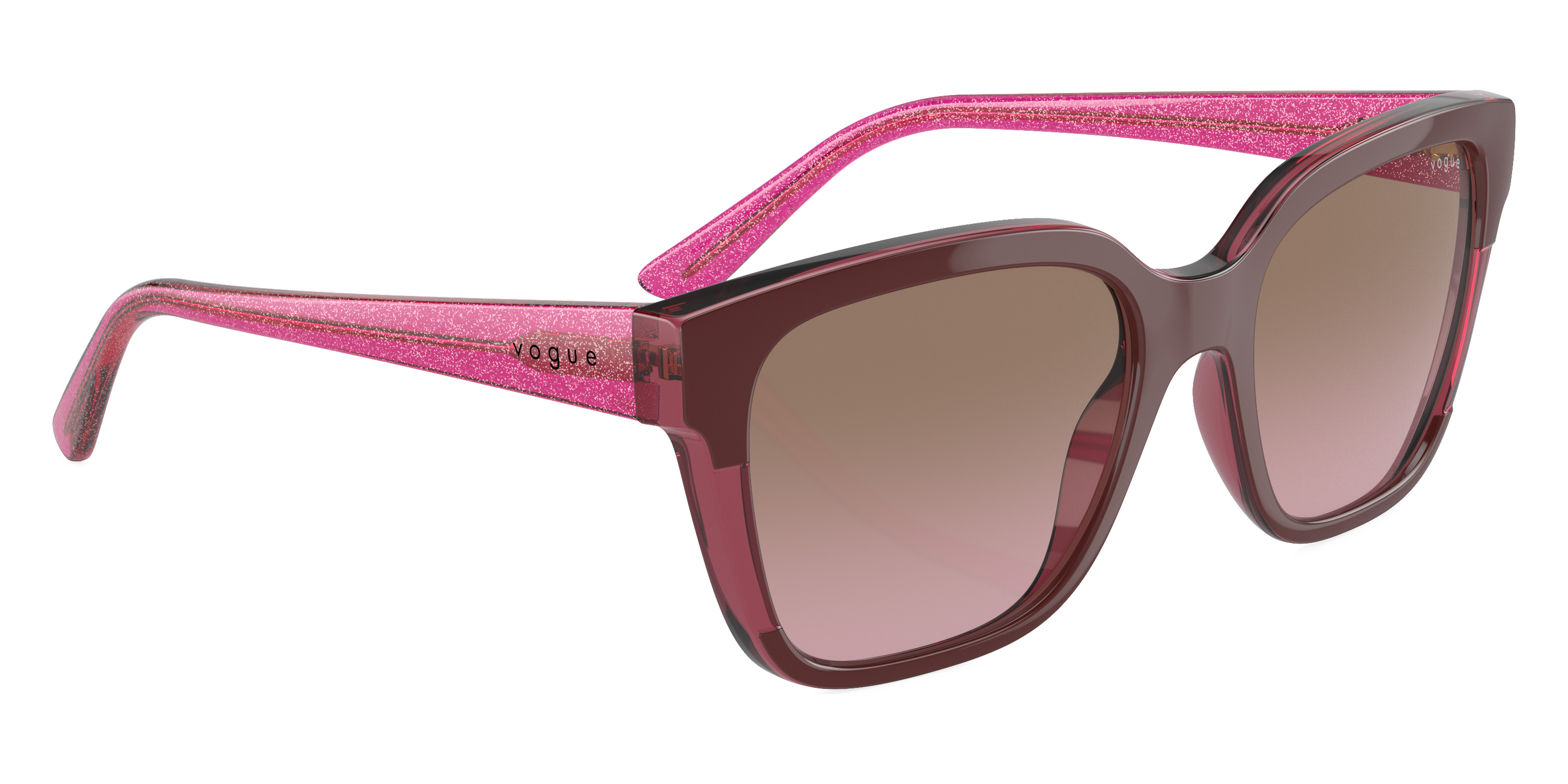 Vogue Eyewear™ - VO5558SF