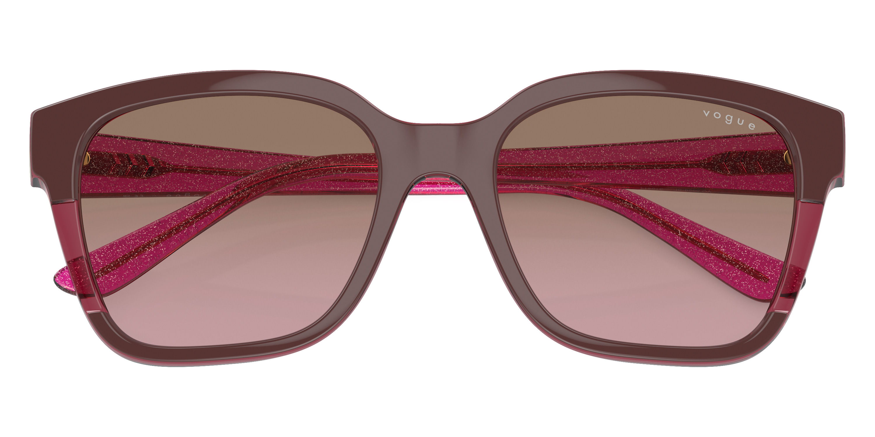 Vogue Eyewear™ - VO5558SF