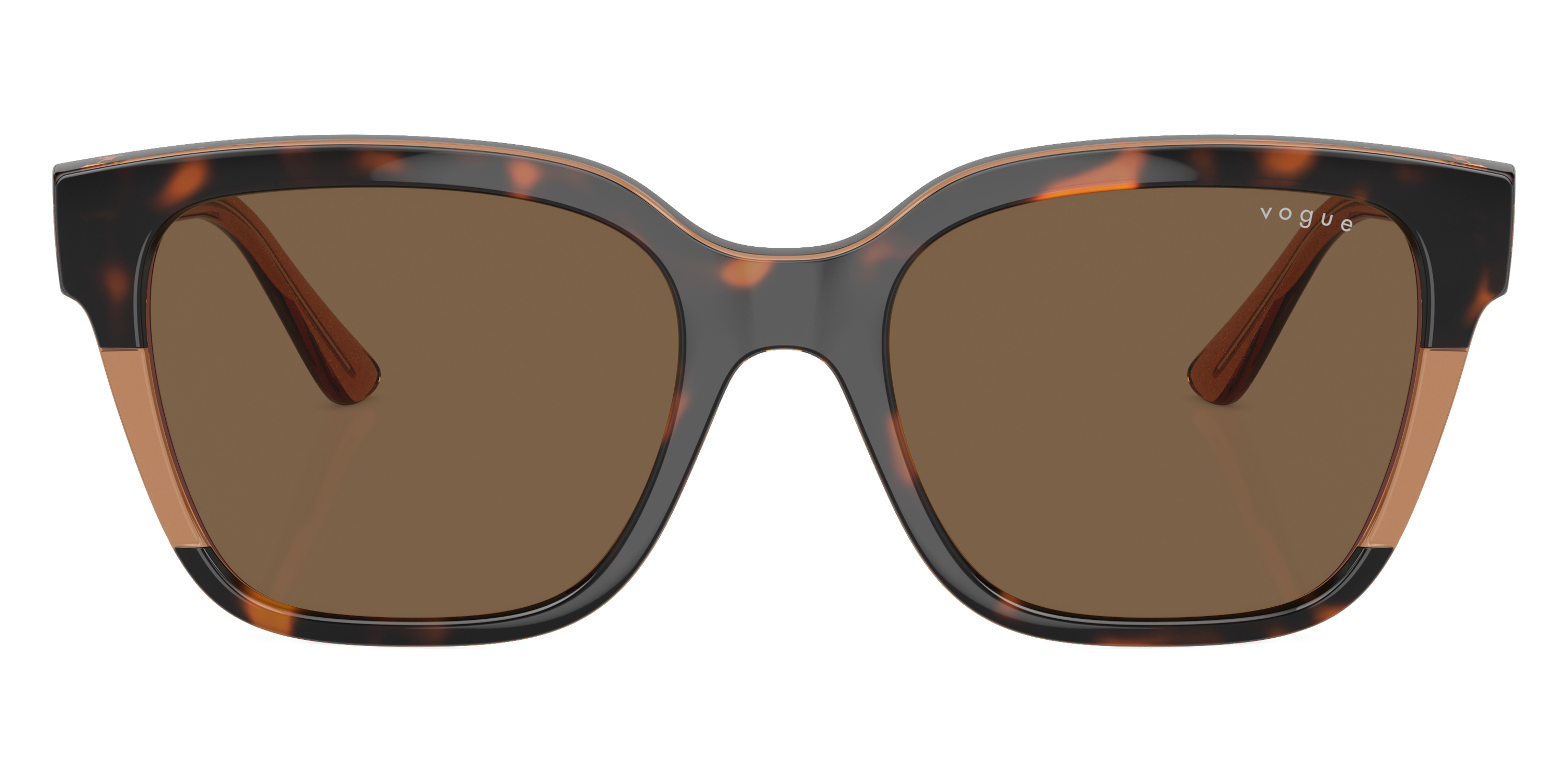 Vogue Eyewear™ - VO5558SF
